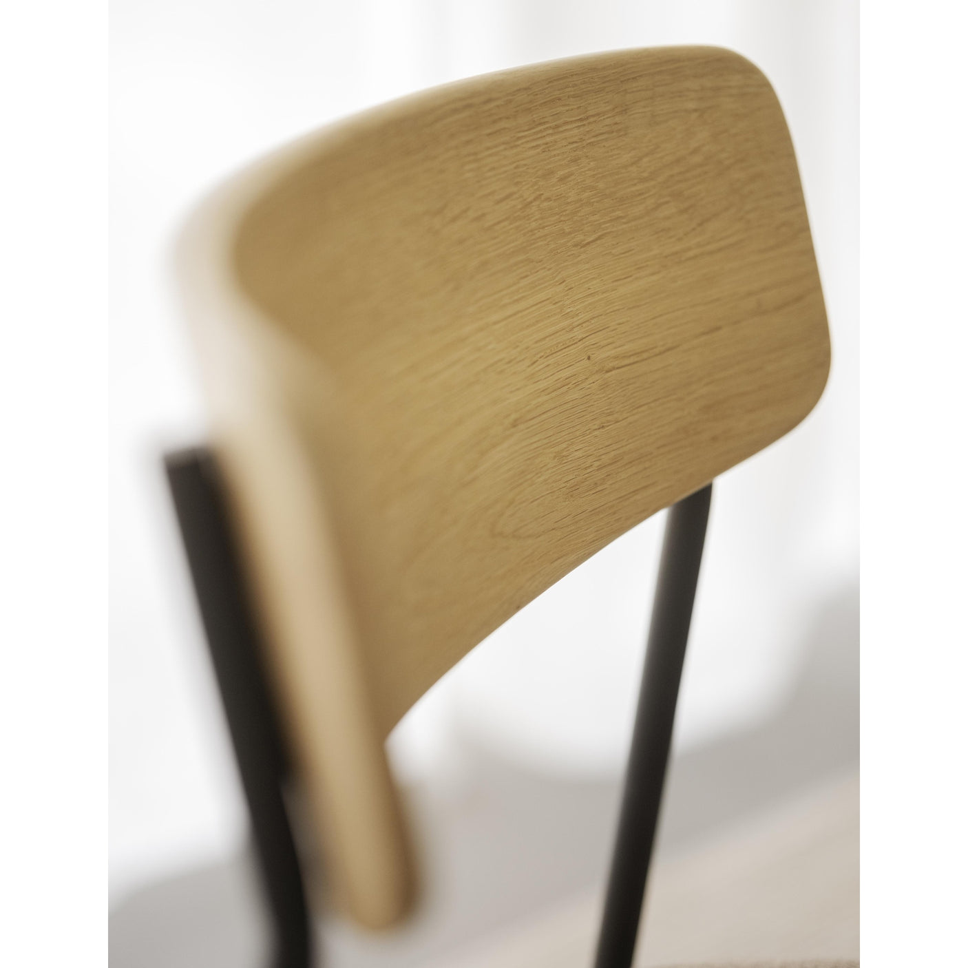 Maymont spisestol stablebar Rowico Spisestol