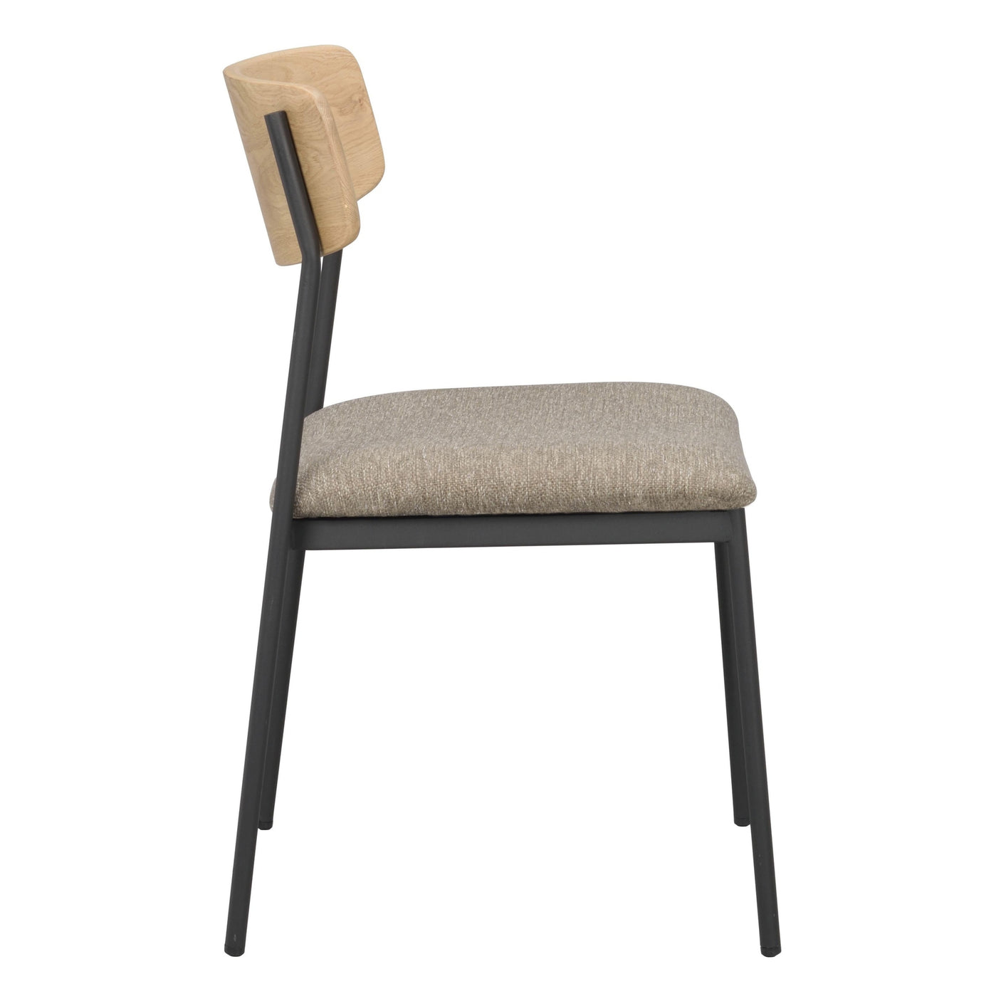 Maymont spisestol stablebar Rowico Spisestol