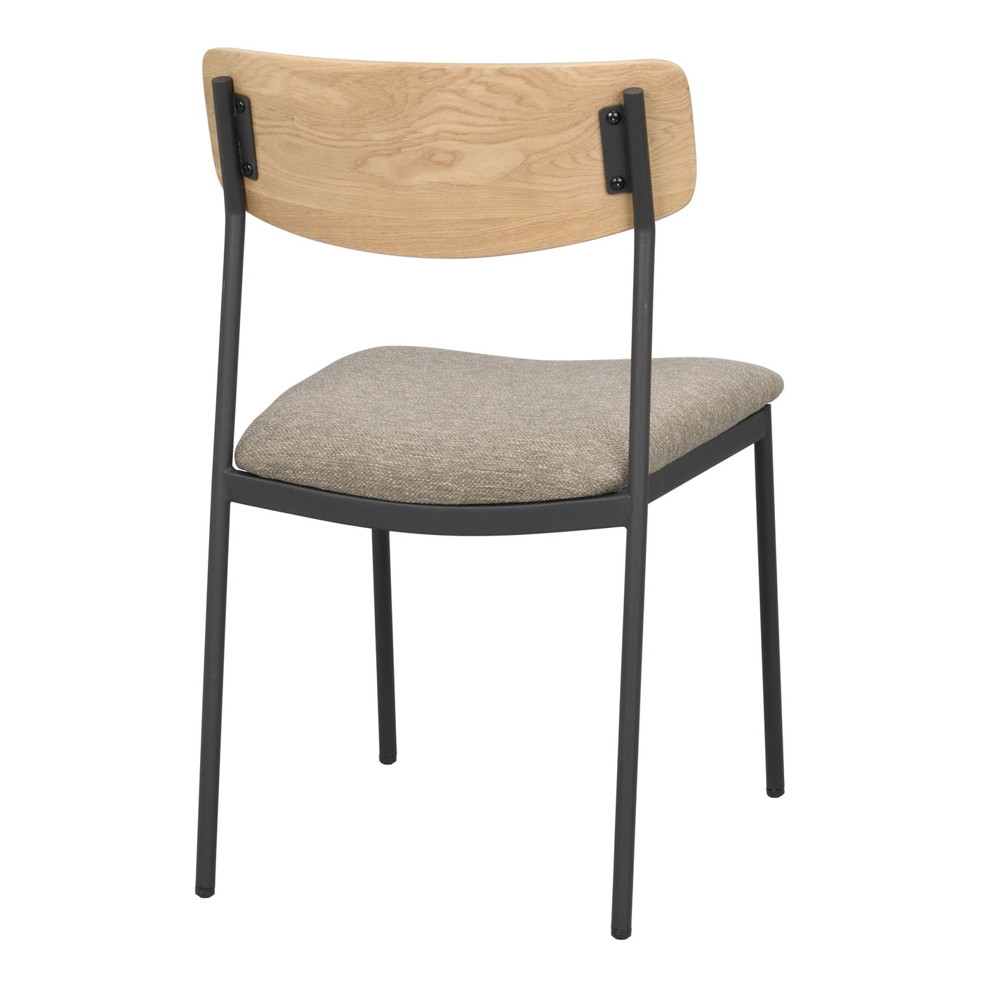 Maymont spisestol stablebar Rowico Spisestol