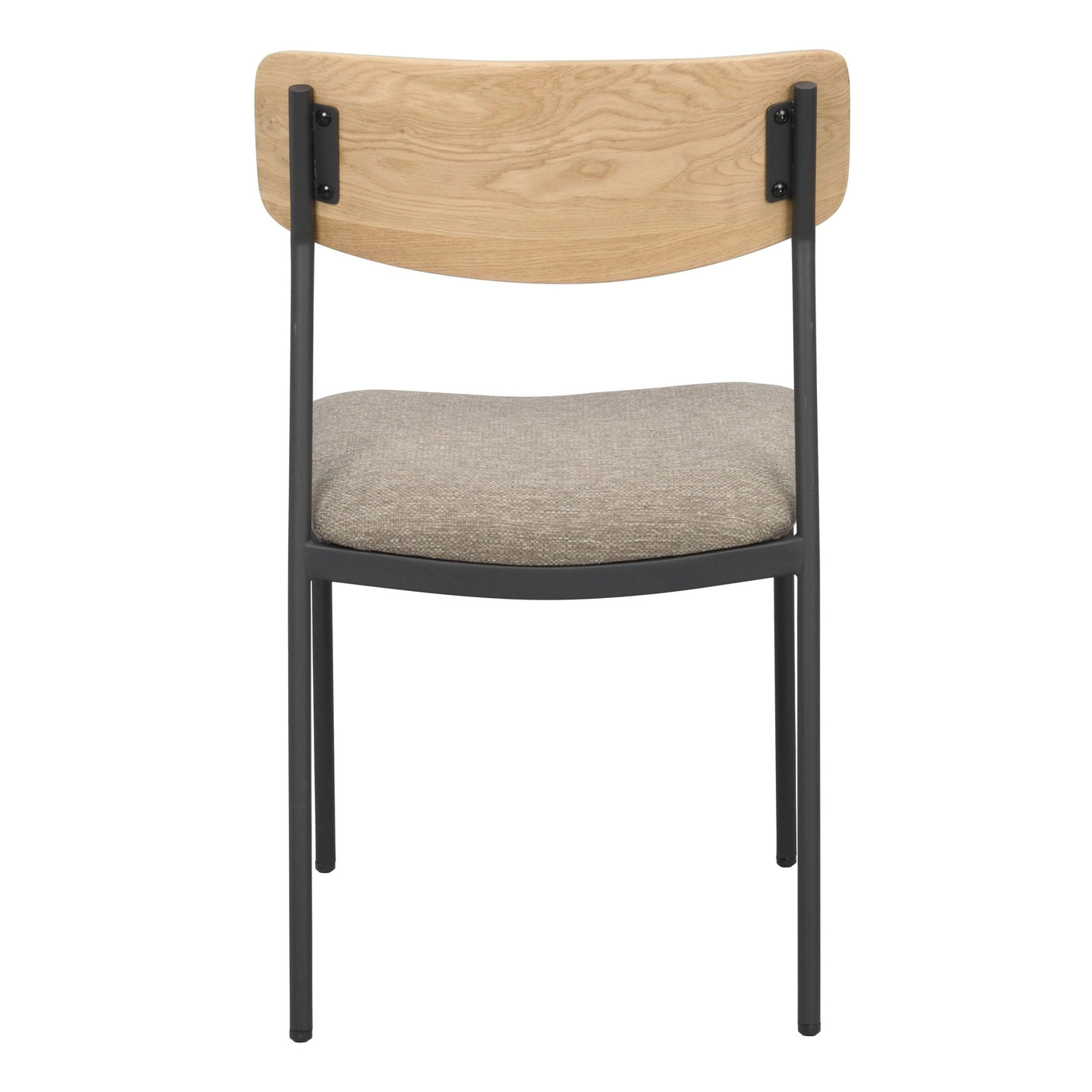 Maymont spisestol stablebar Rowico Spisestol