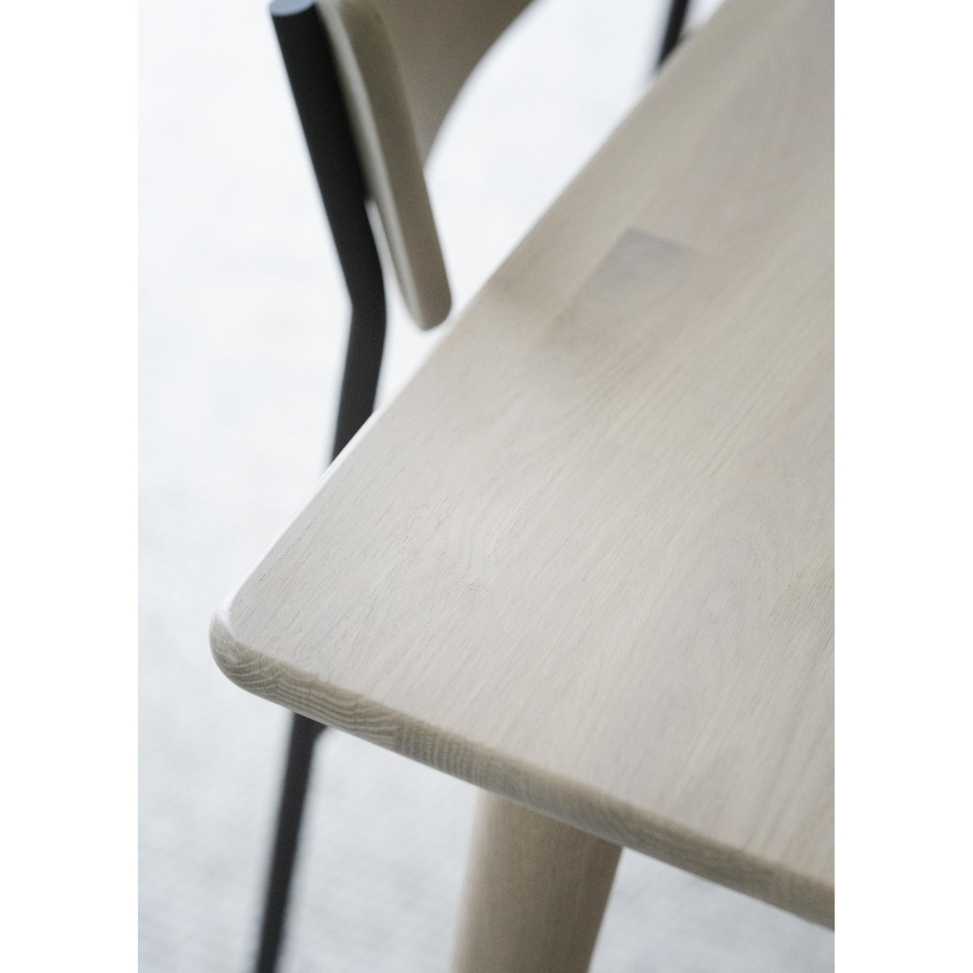 Tyler spisebord 180 Rowico Spisebord