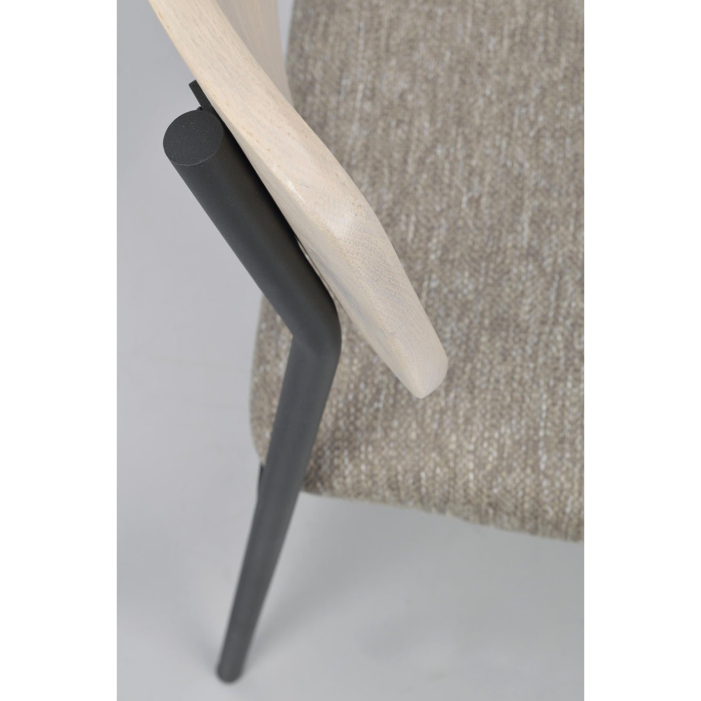 Maymont spisestol stablebar Rowico Spisestol