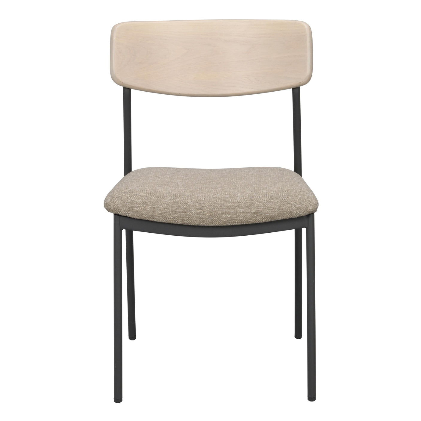 Maymont spisestol stablebar Rowico Spisestol