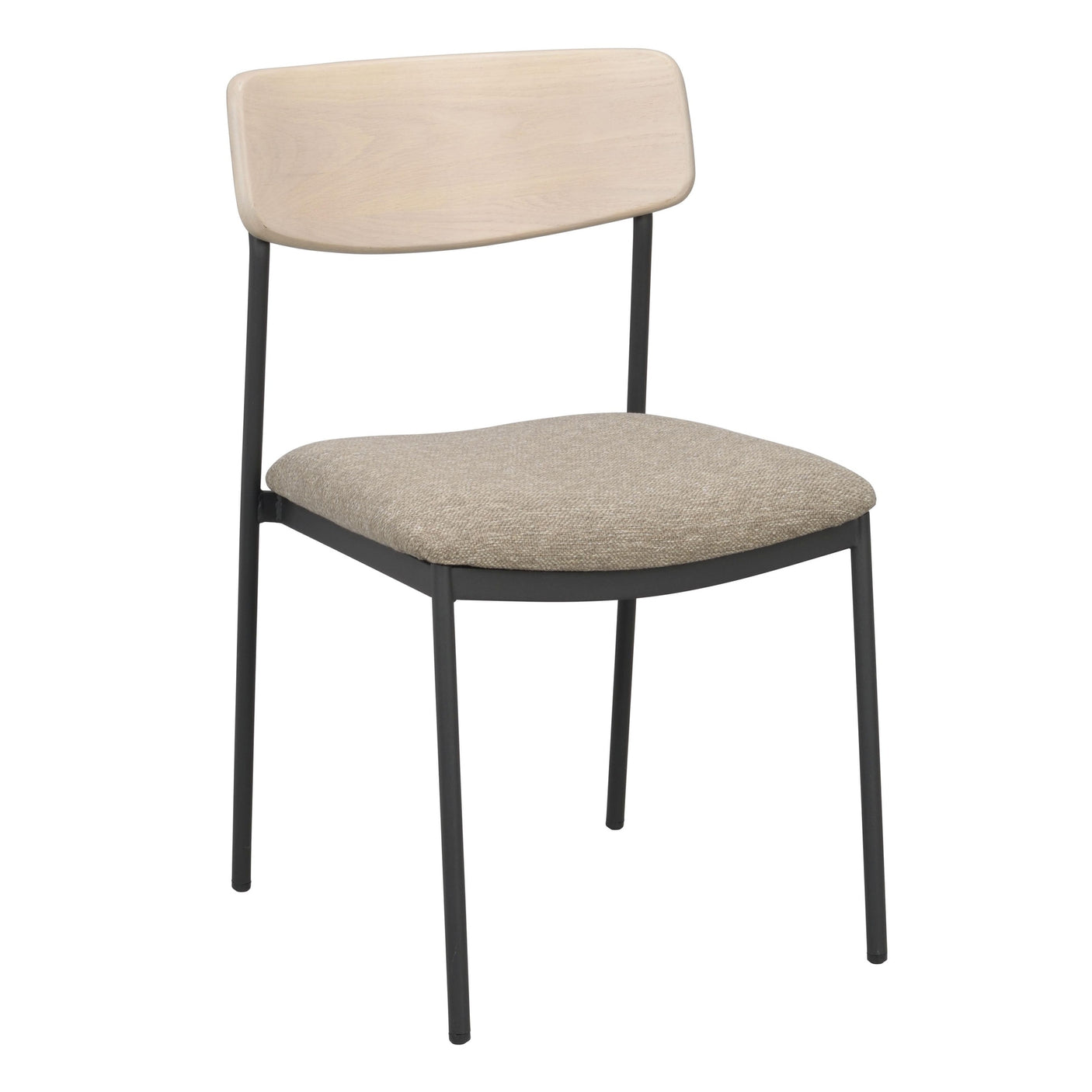 Maymont spisestol stablebar Rowico Spisestol