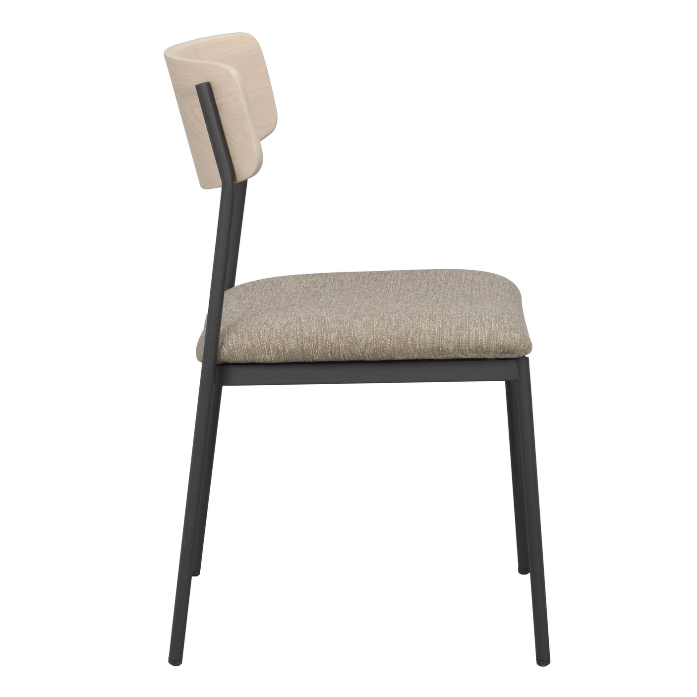 Maymont spisestol stablebar Rowico Spisestol