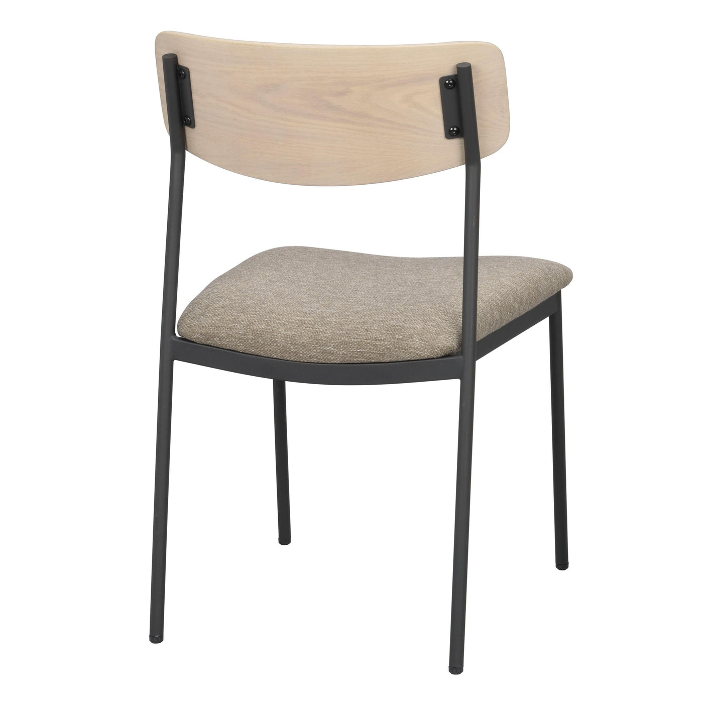 Maymont spisestol stablebar Rowico Spisestol