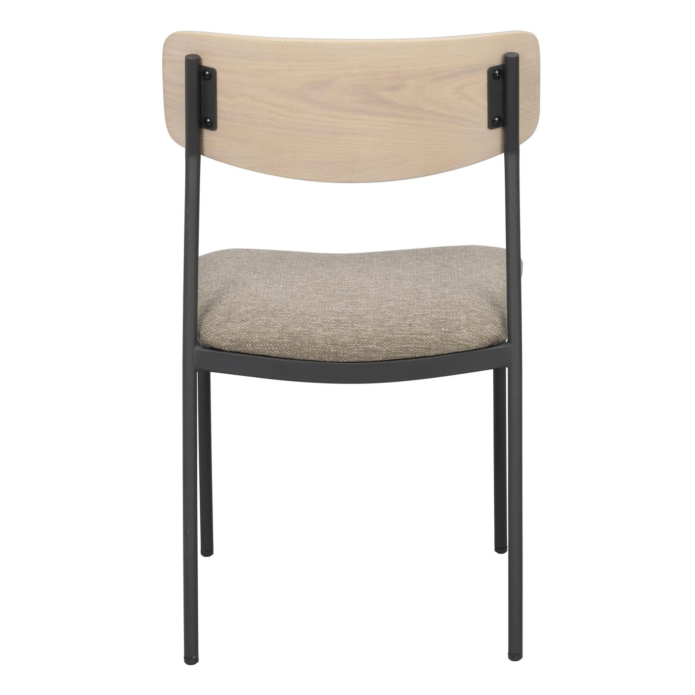 Maymont spisestol stablebar Rowico Spisestol