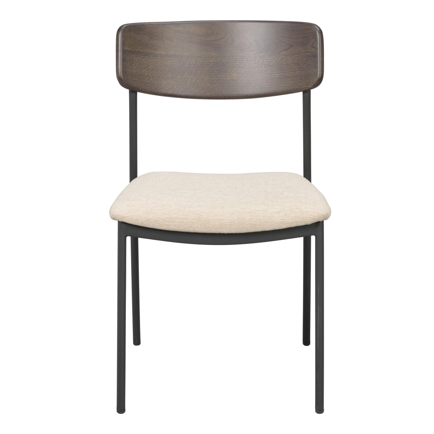 Maymont spisestol stablebar Rowico Spisestol