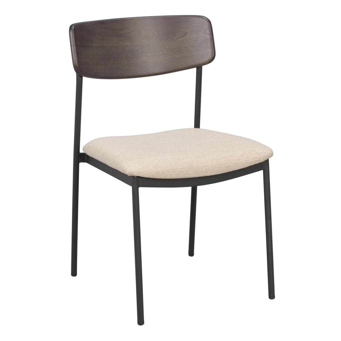 Maymont spisestol stablebar Rowico Spisestol