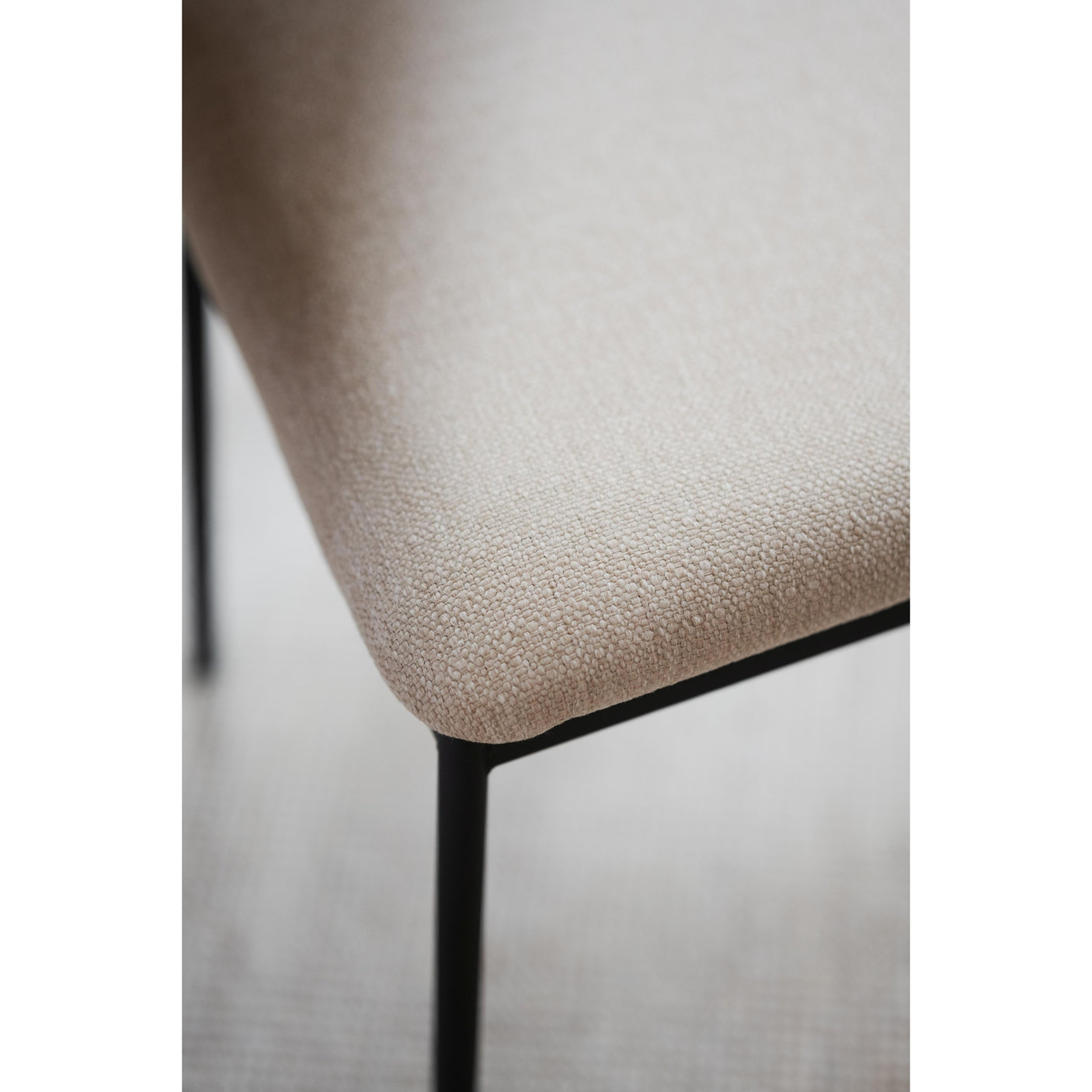 Maymont spisestol stablebar Rowico Spisestol