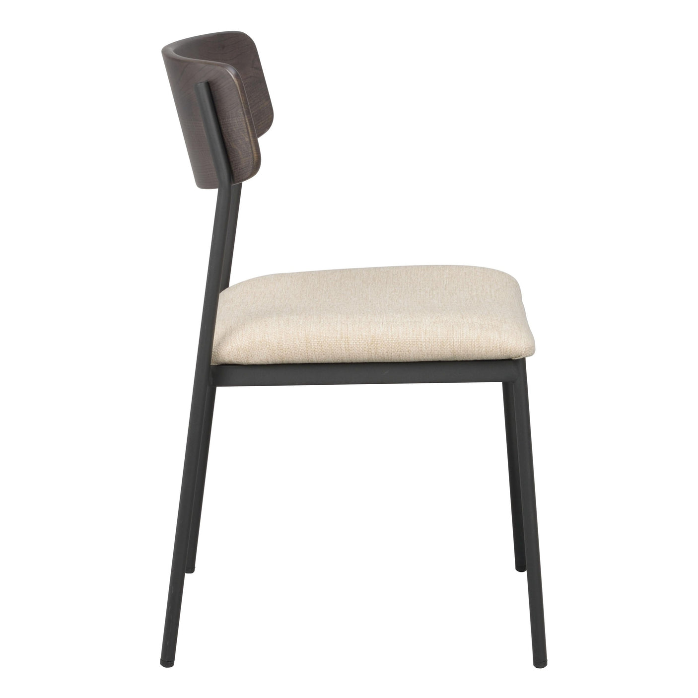 Maymont spisestol stablebar Rowico Spisestol