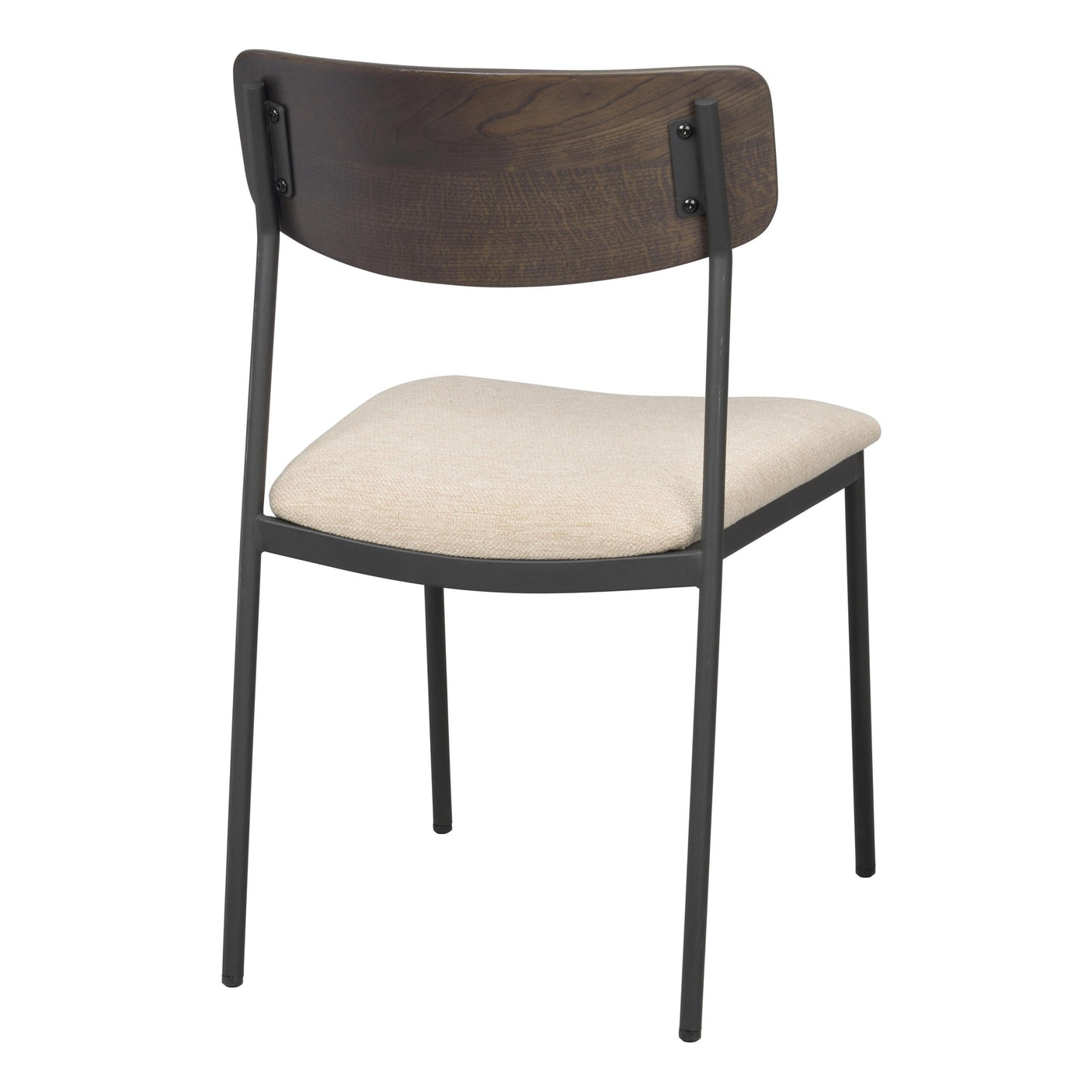 Maymont spisestol stablebar Rowico Spisestol