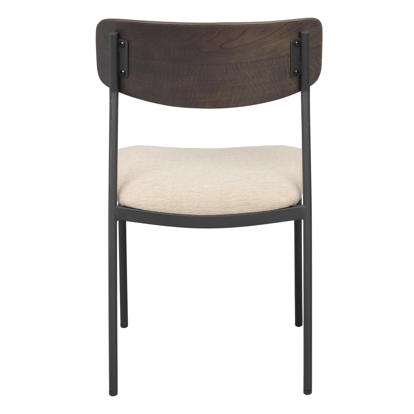 Maymont spisestol stablebar Rowico Spisestol