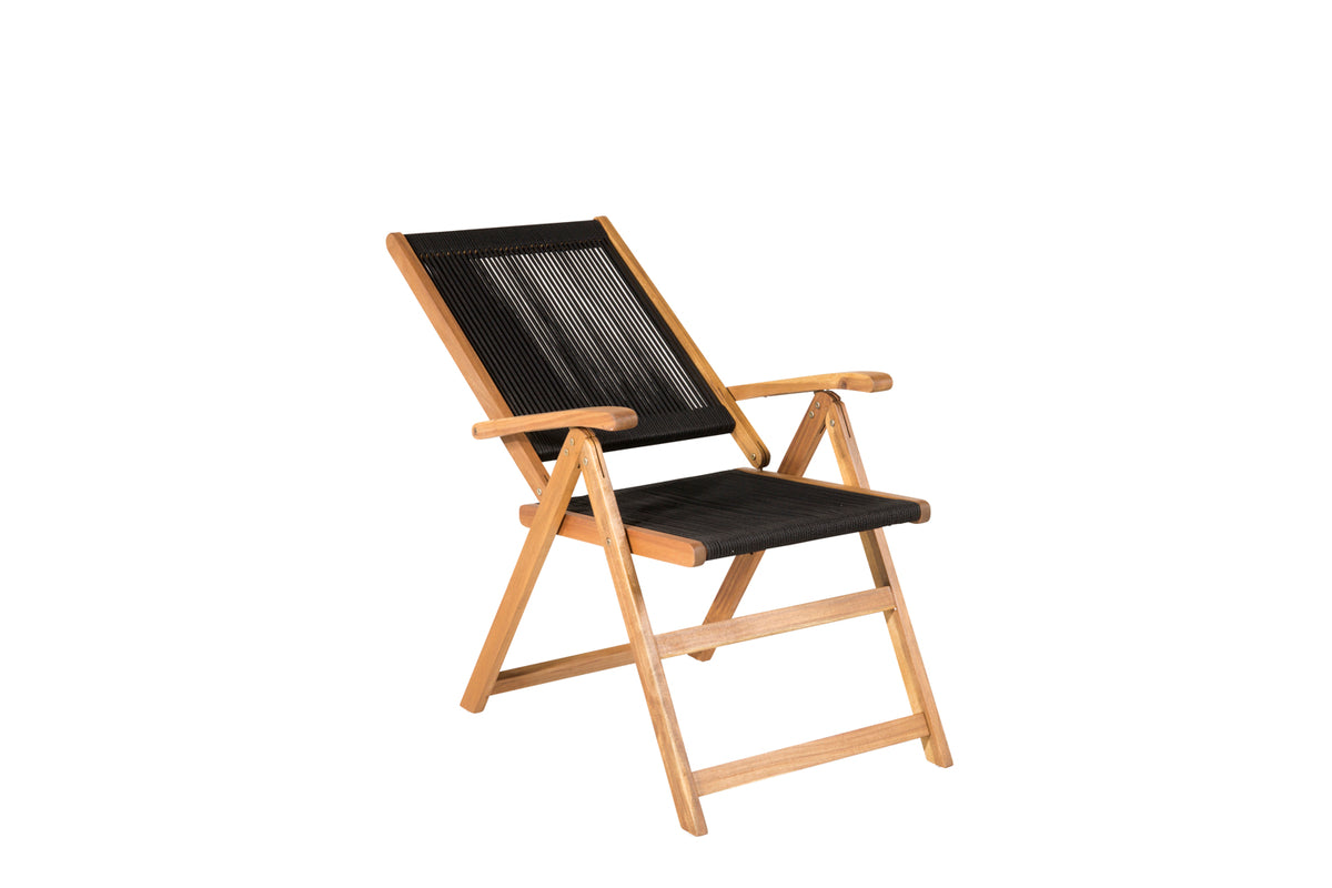 Little John Dining Chair Venture Design Spisestol