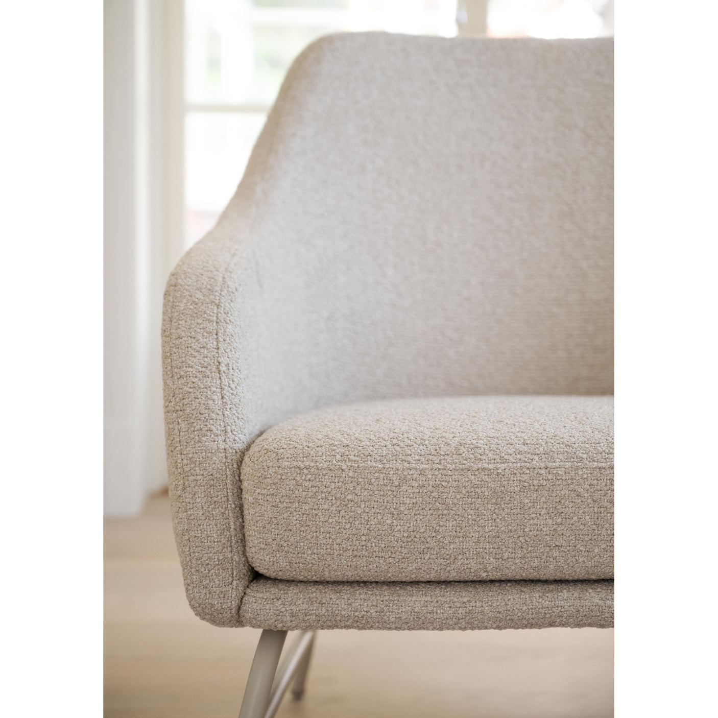 Eldwin lenestol Rowico Lenestol