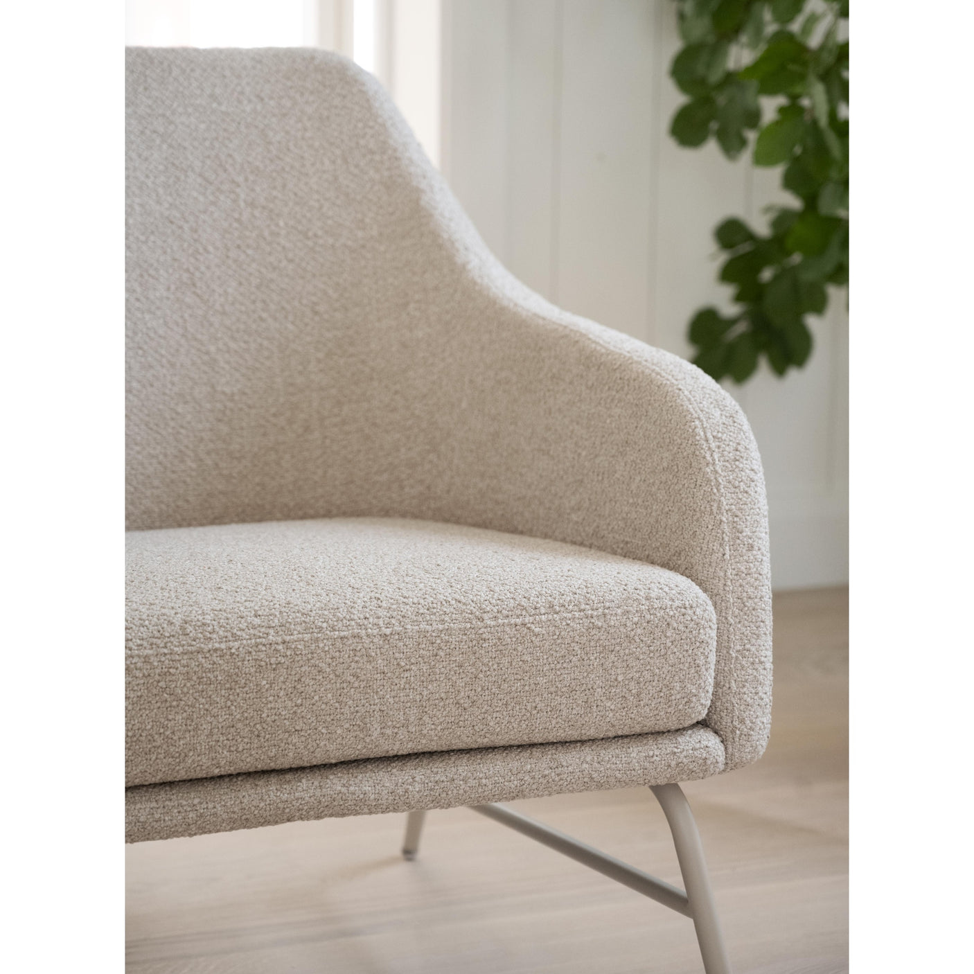 Eldwin lenestol Rowico Lenestol