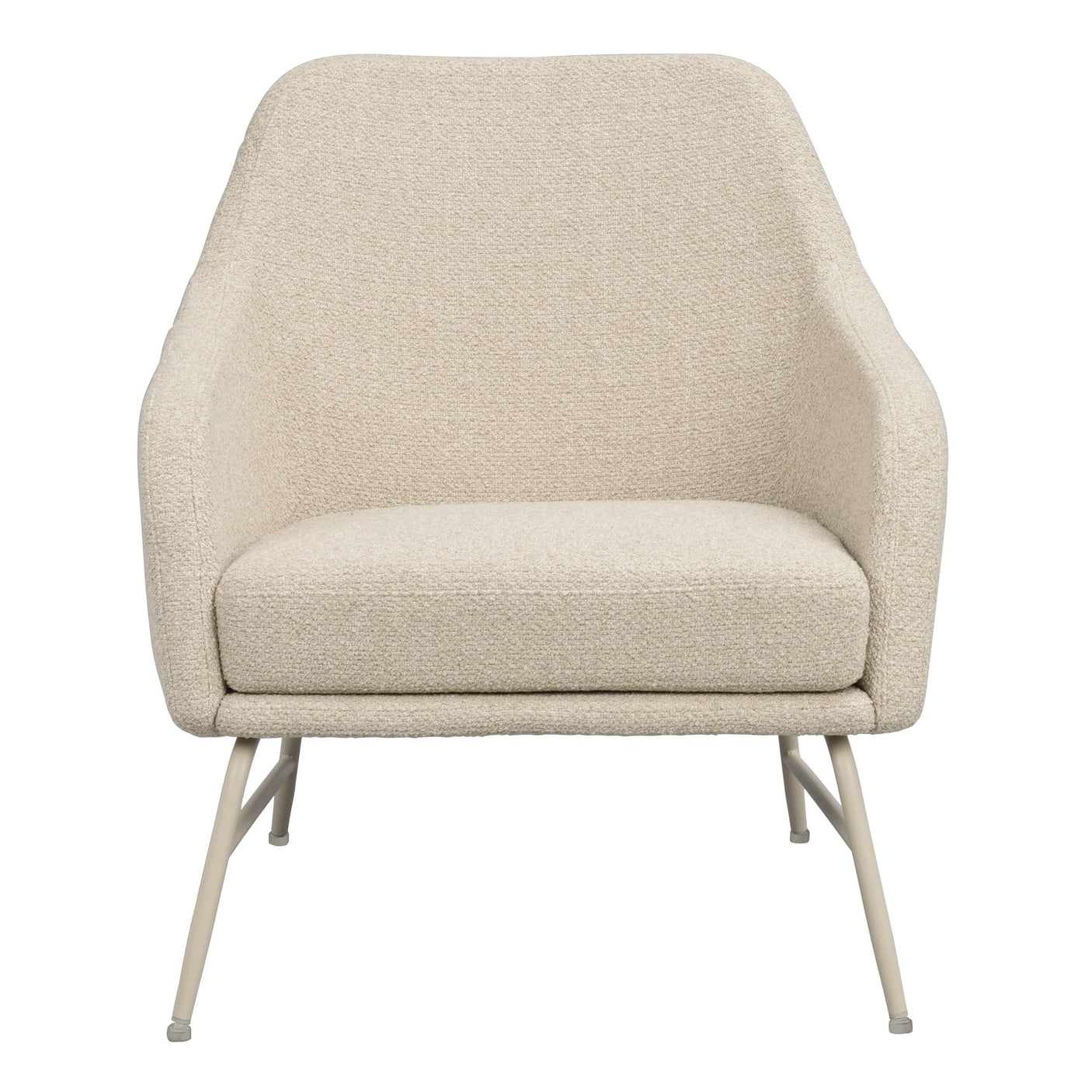 Eldwin lenestol Rowico Lenestol