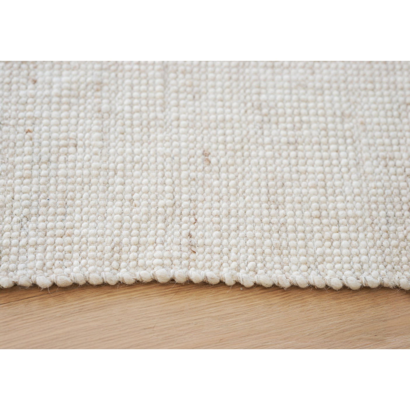 Donegal teppe 240x340 Rowico Teppe