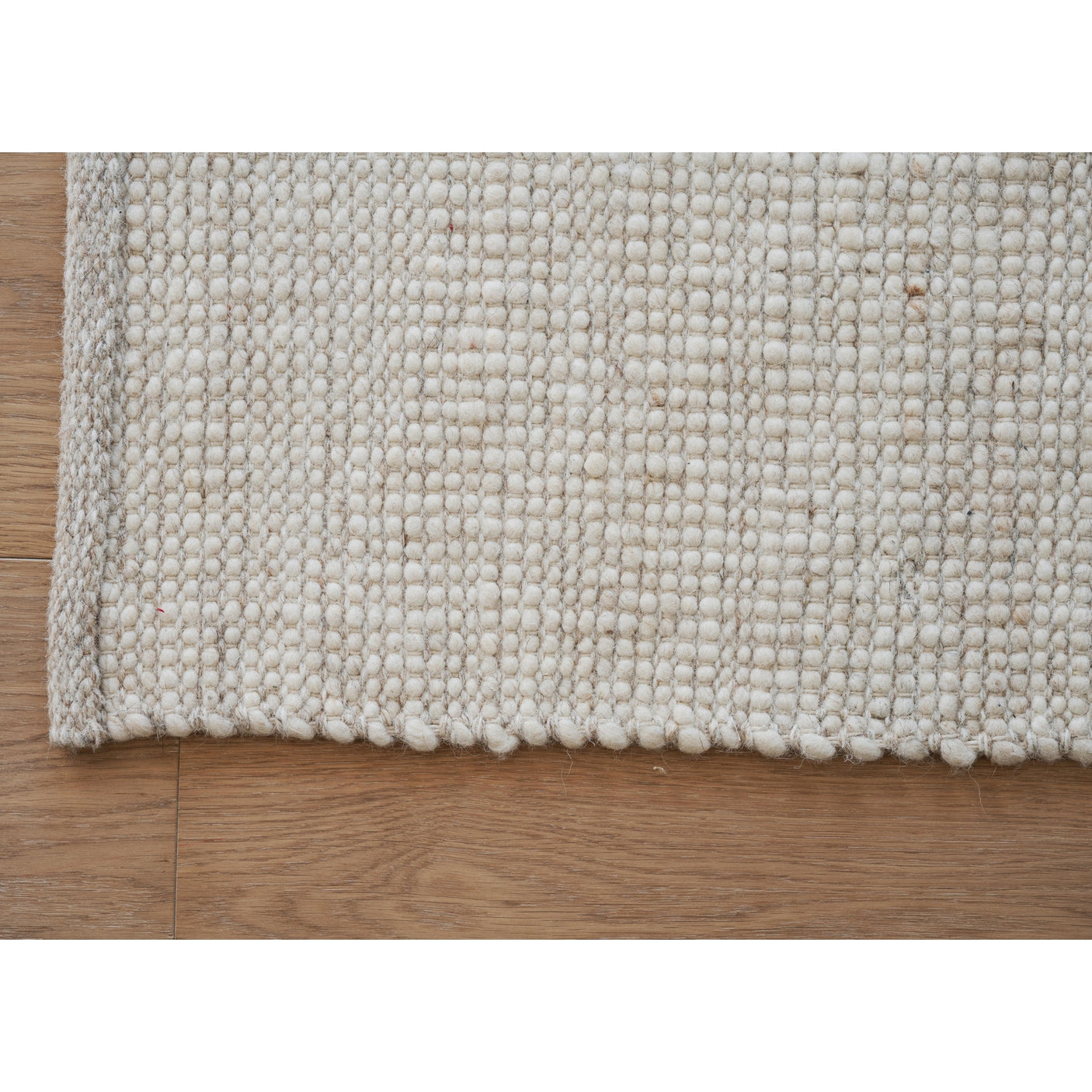 Donegal teppe 240x340 Rowico Teppe