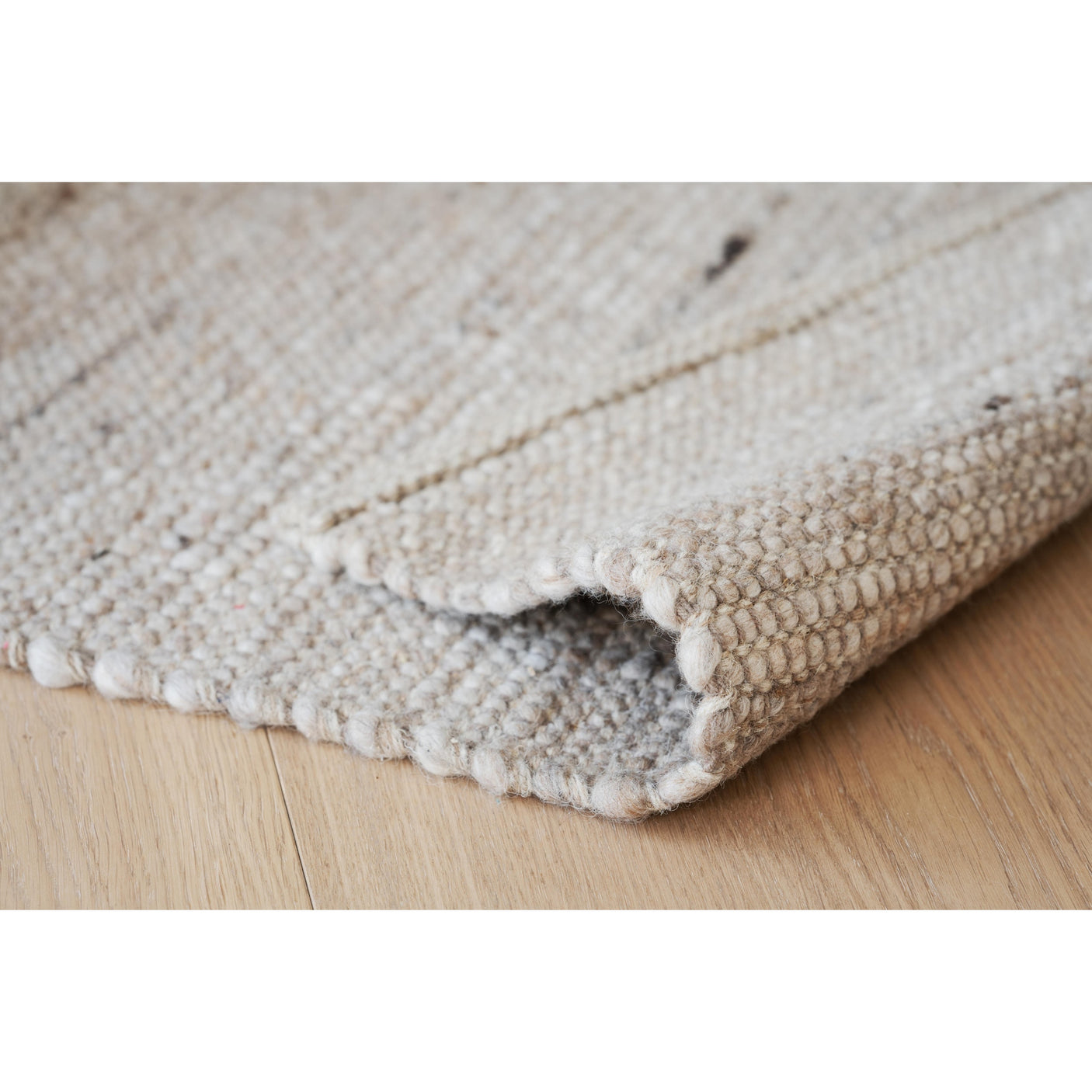 Donegal teppe 240x340 Rowico Teppe