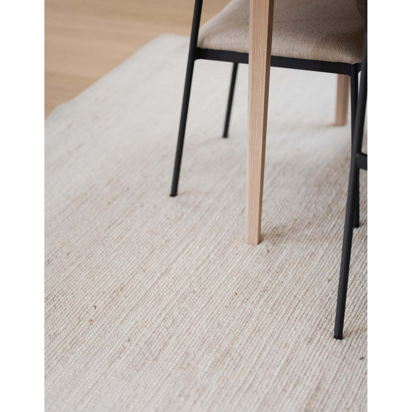 Donegal teppe 200x290 Rowico Teppe