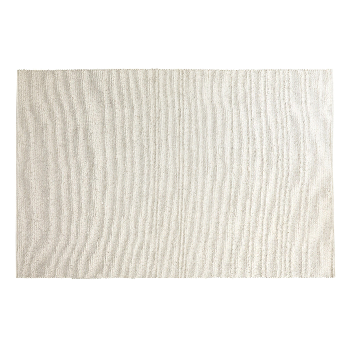 Donegal teppe 200x290 Rowico Teppe