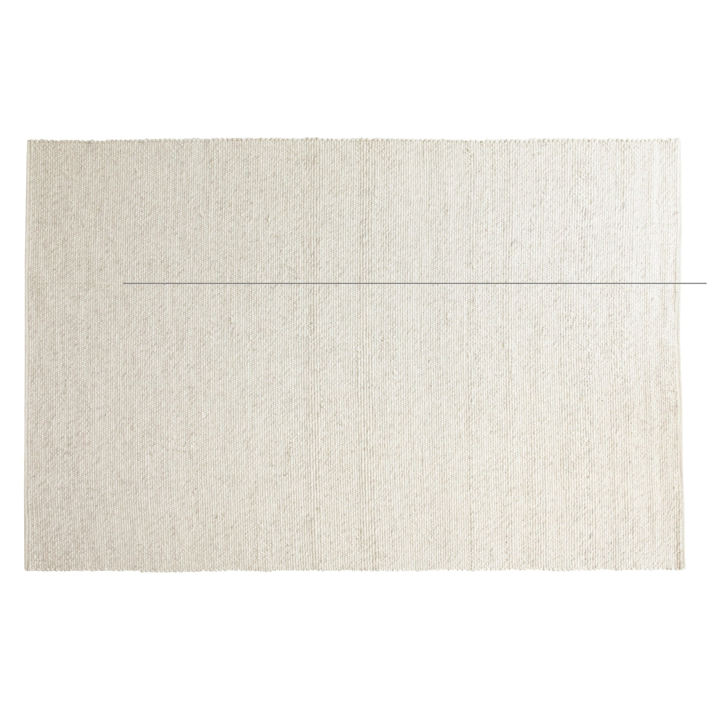 Donegal teppe 240x340 Rowico Teppe