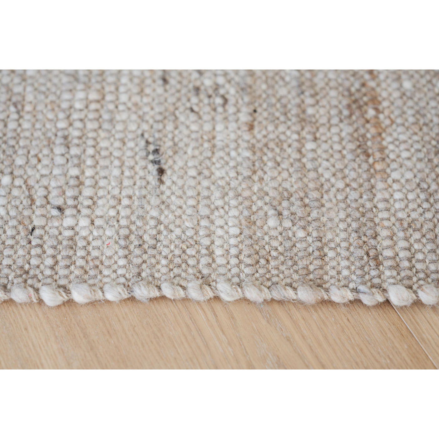 Donegal teppe 200x290 Rowico Teppe