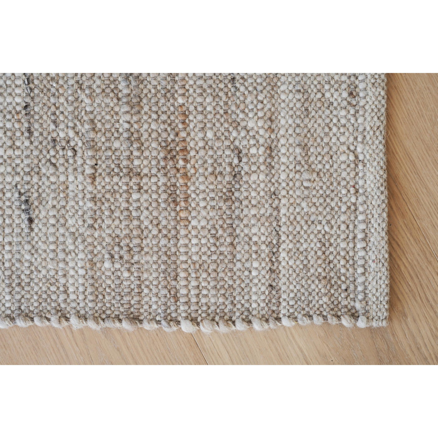 Donegal teppe 240x340 Rowico Teppe