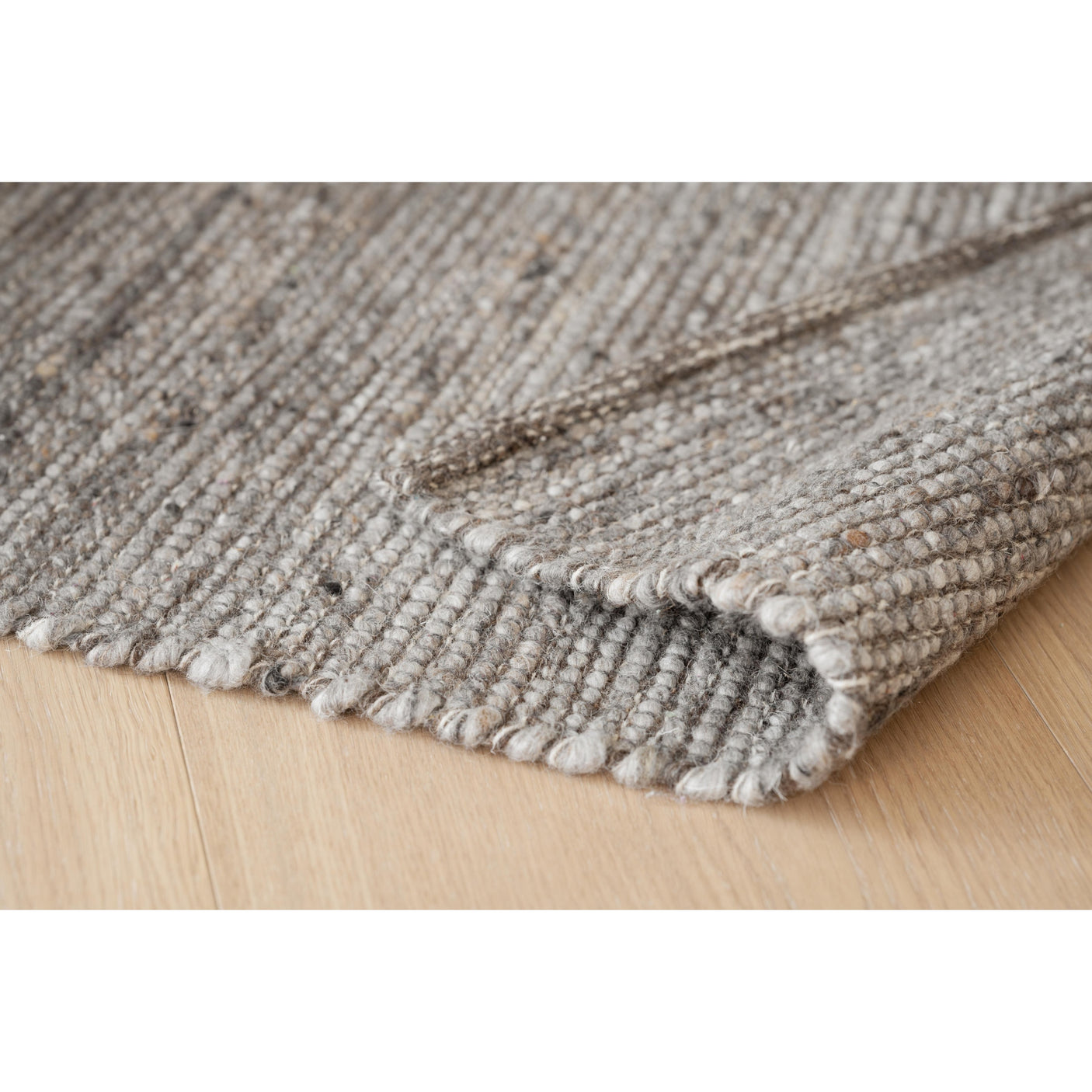 Donegal teppe 240x340 Rowico Teppe