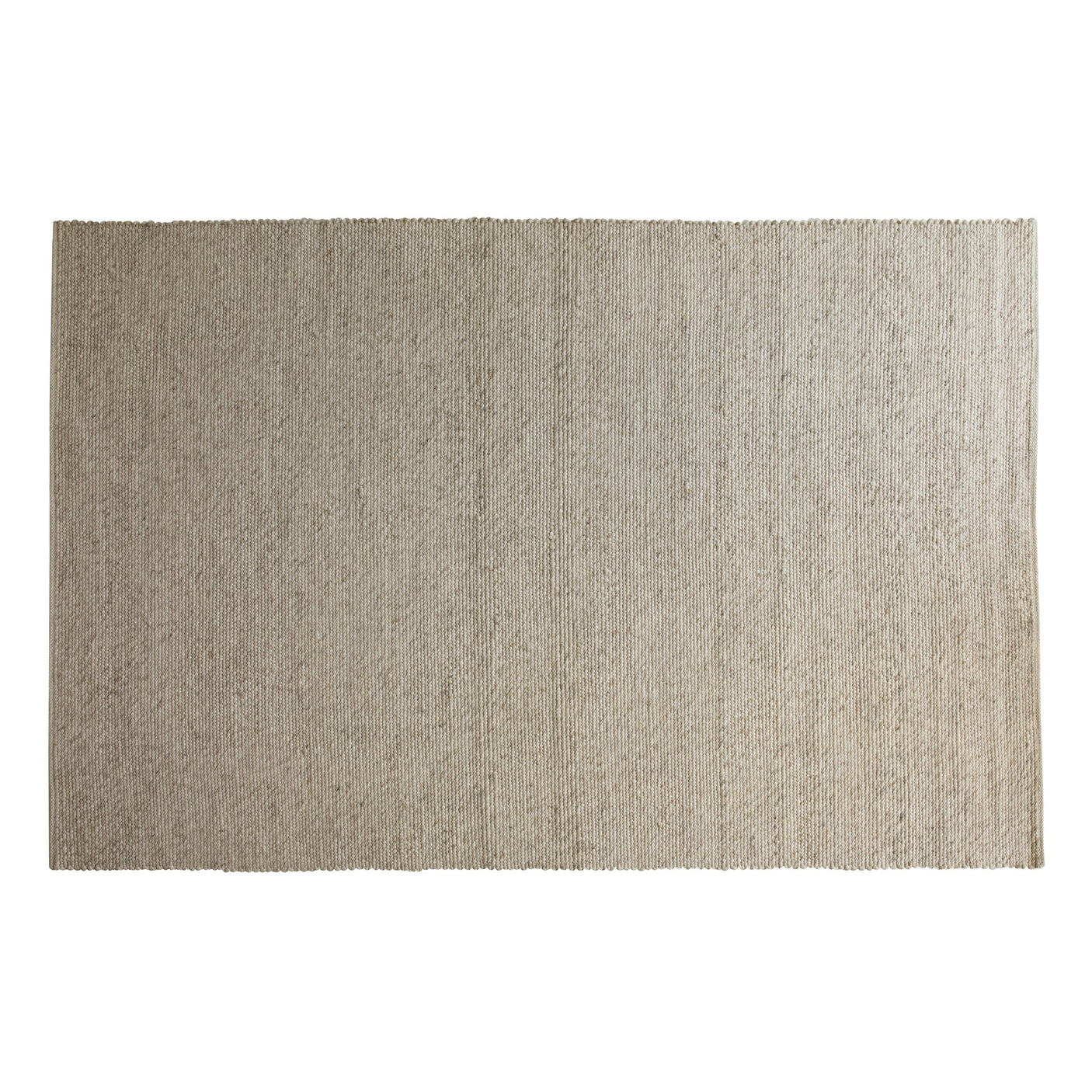 Donegal teppe 200x290 Rowico Teppe