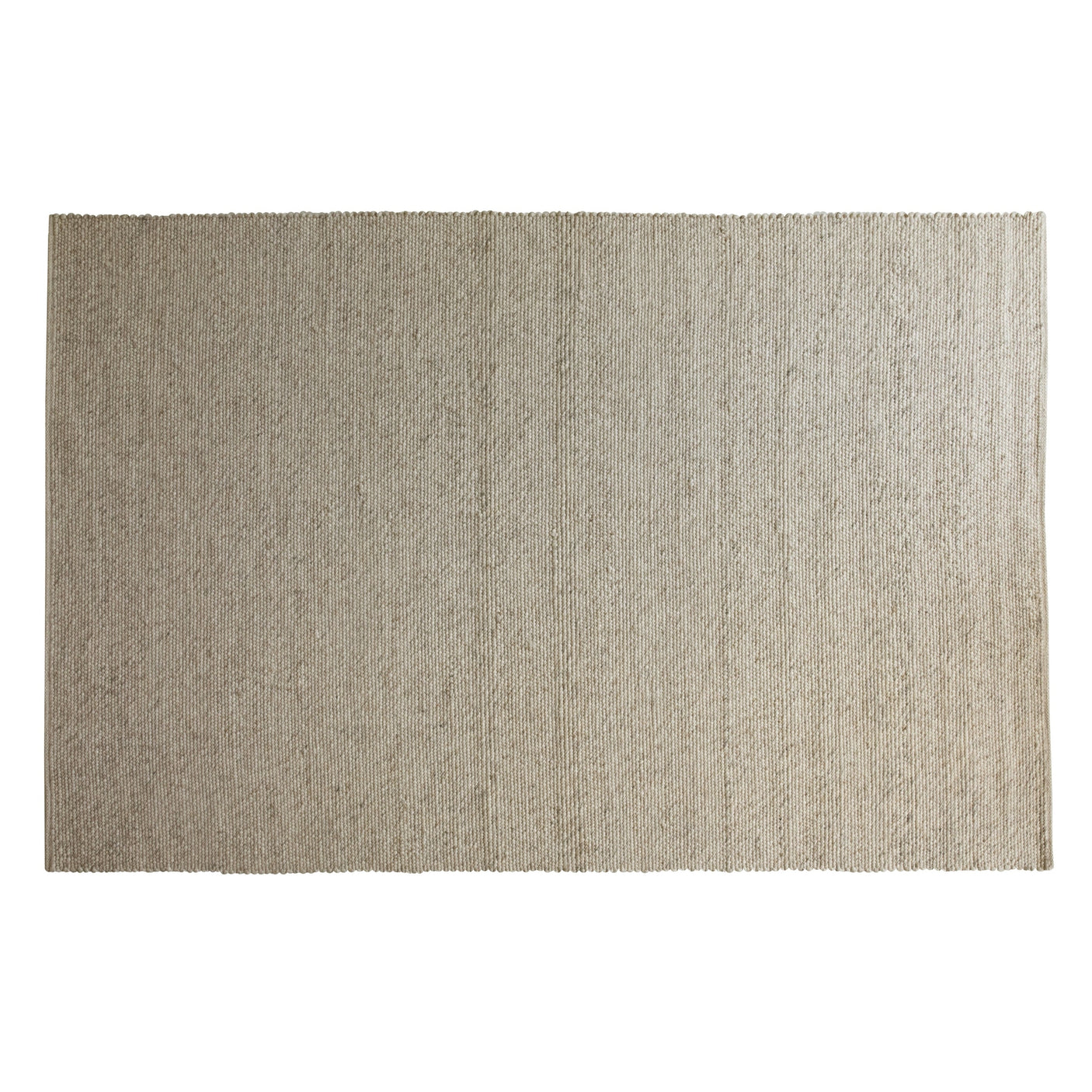 Donegal teppe 240x340 Rowico Teppe