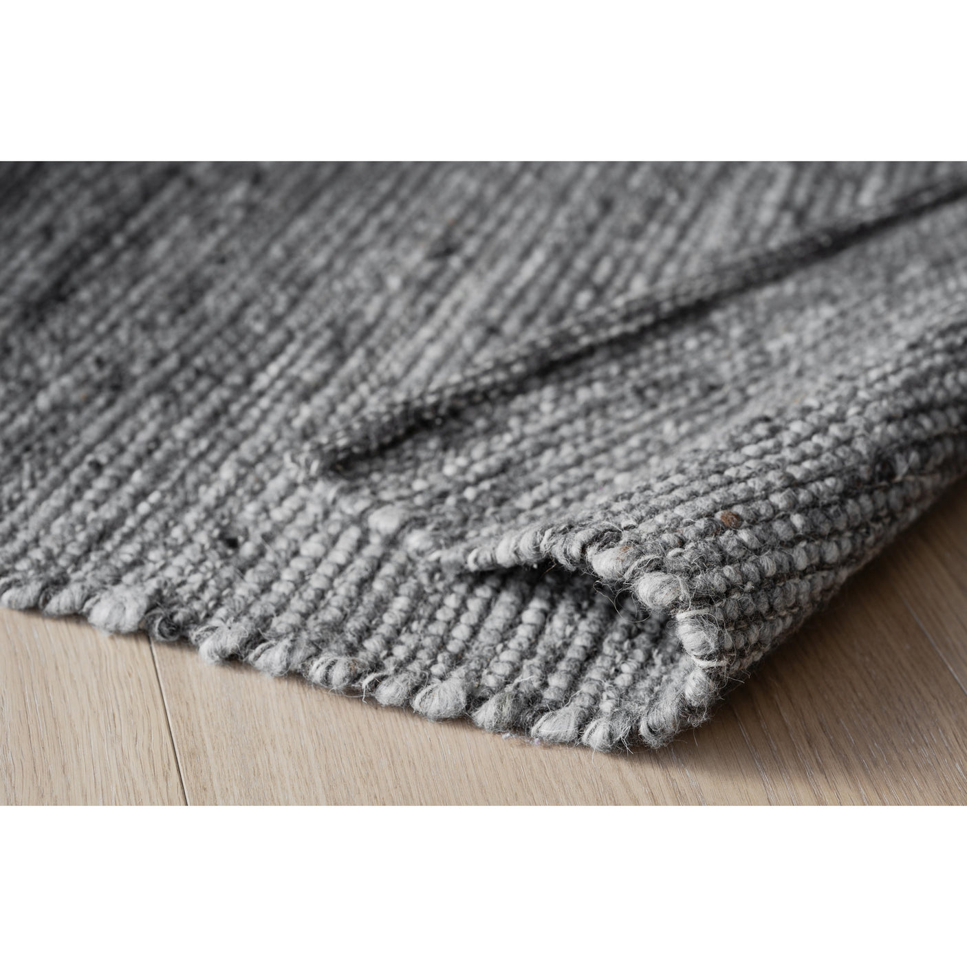 Donegal teppe 200x290 Rowico Teppe