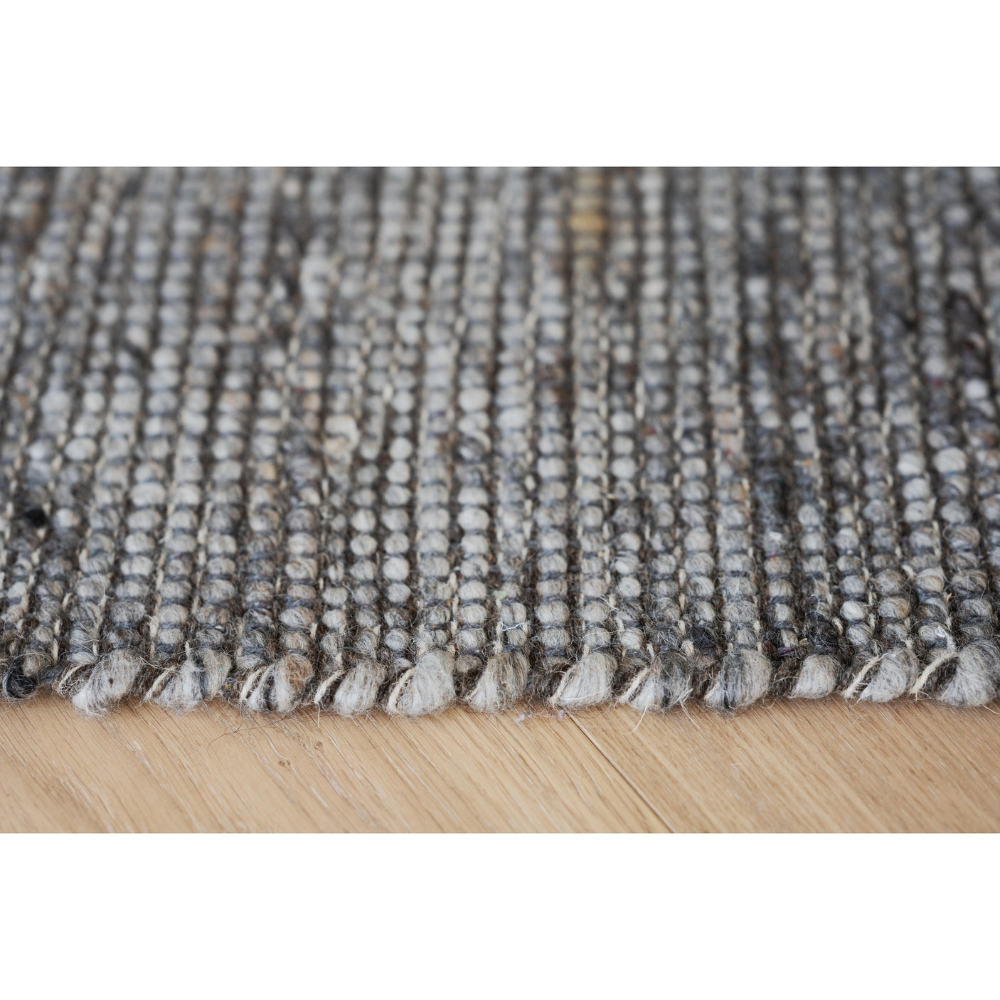 Donegal teppe 200x290 Rowico Teppe