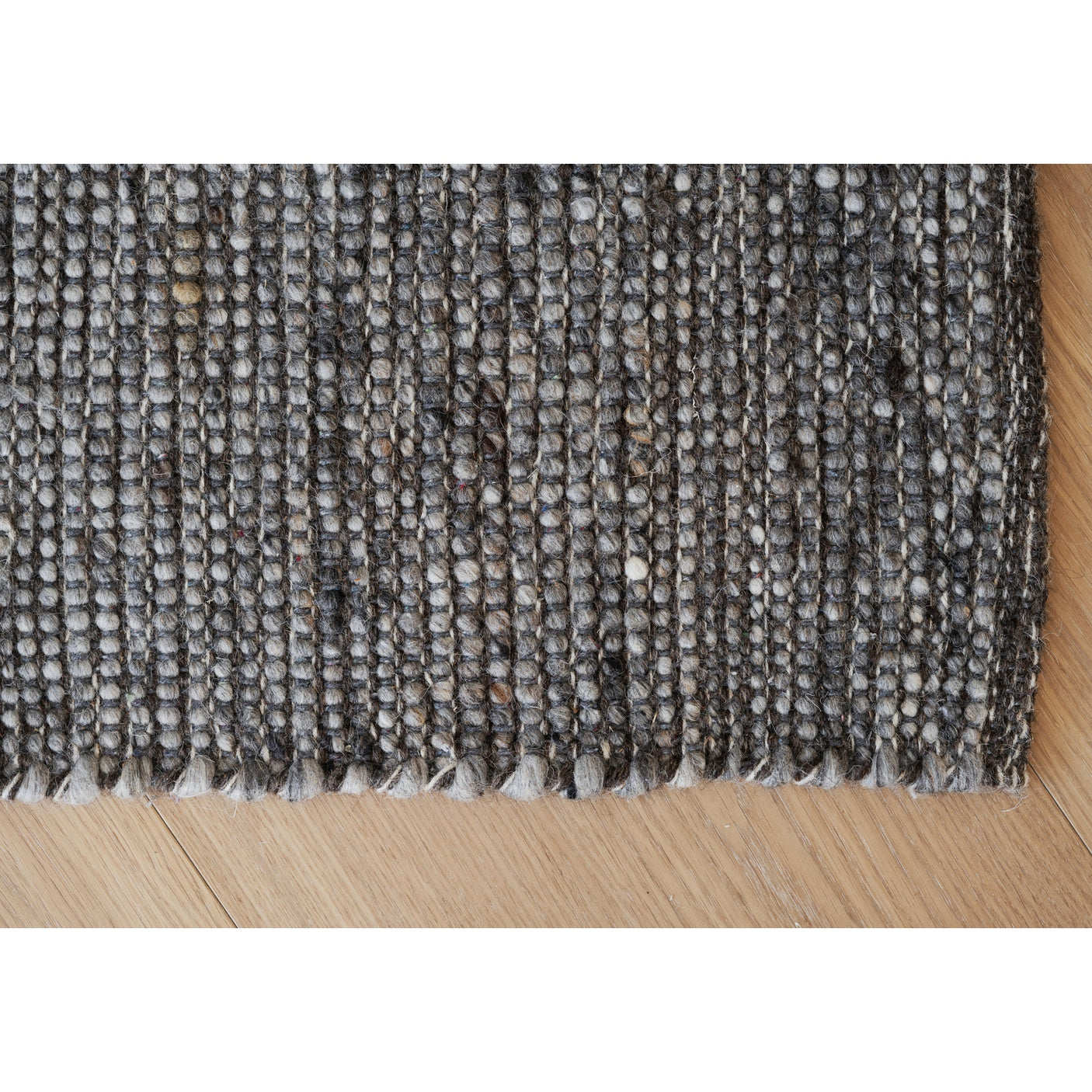 Donegal teppe 240x340 Rowico Teppe