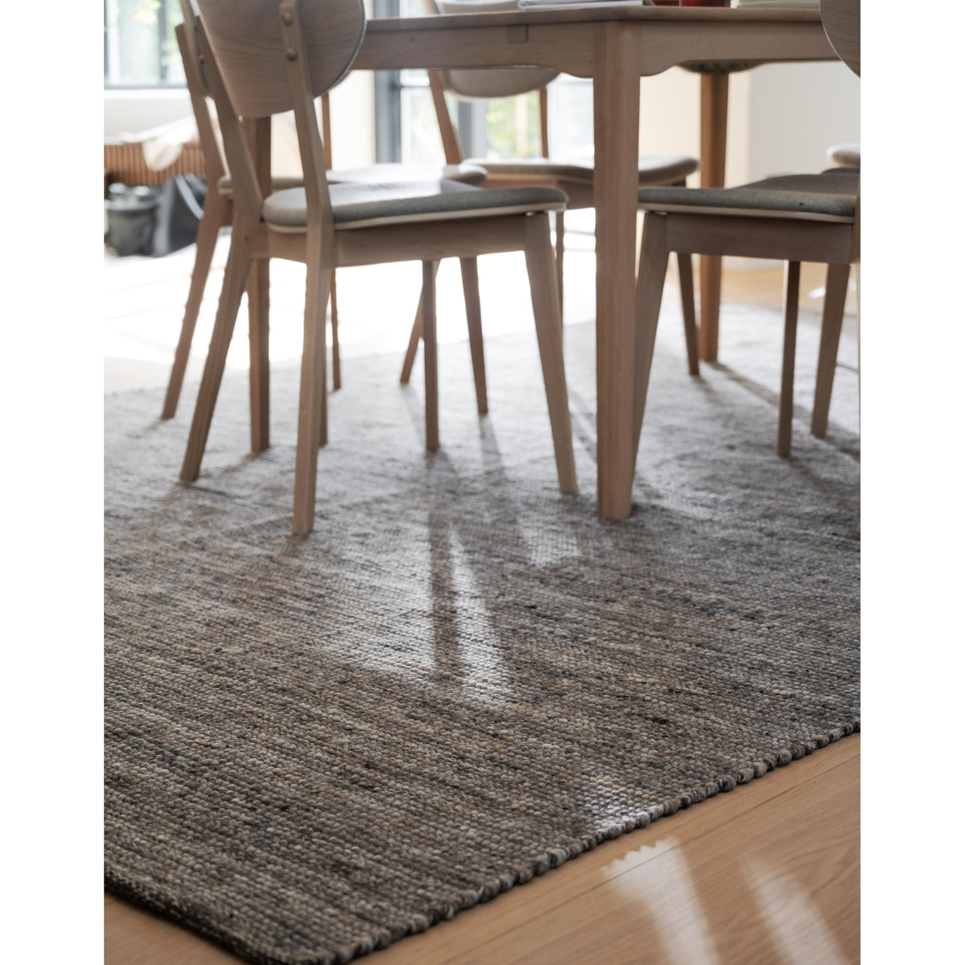 Donegal teppe 240x340 Rowico Teppe