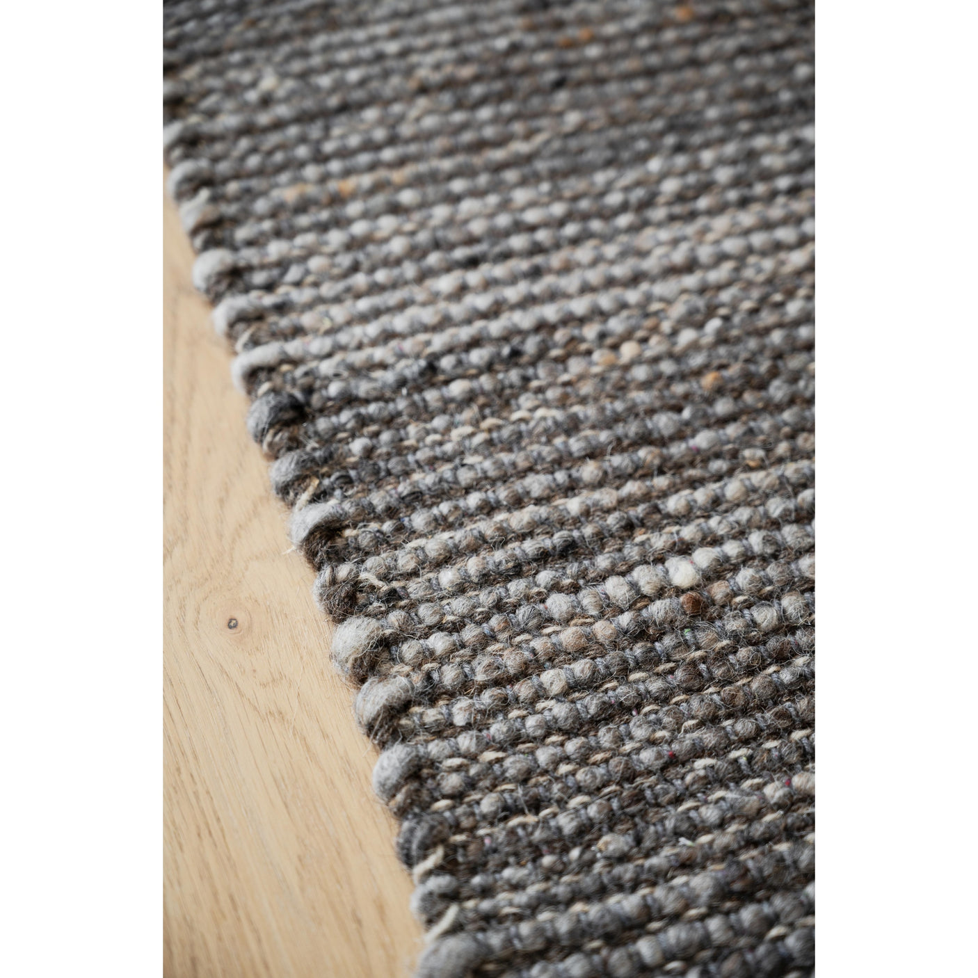 Donegal teppe 240x340 Rowico Teppe