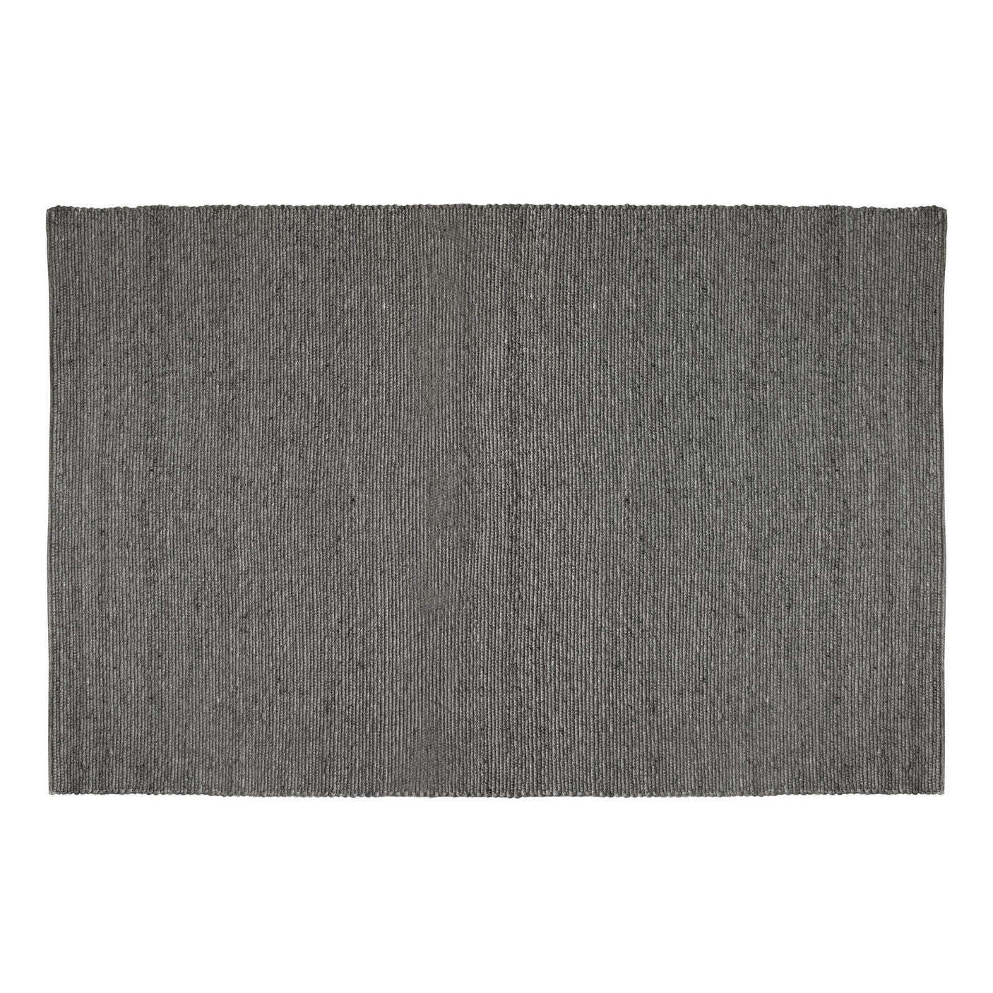 Donegal teppe 200x290 Rowico Teppe