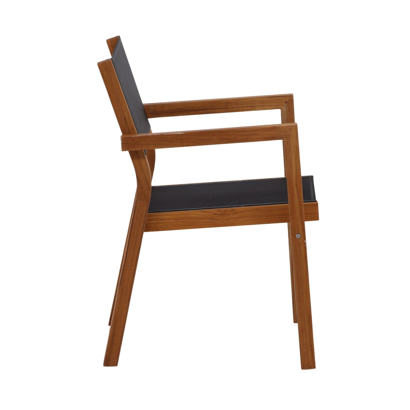 Venezia Stol Venture Design Spisestol