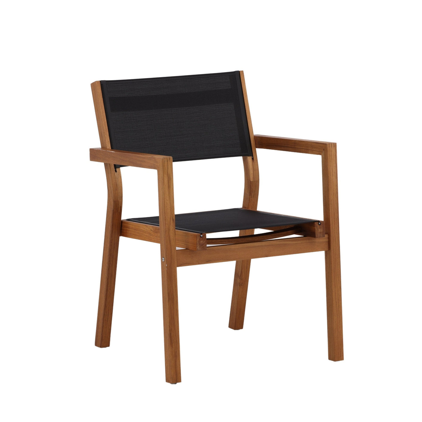 Venezia Stol Venture Design Spisestol