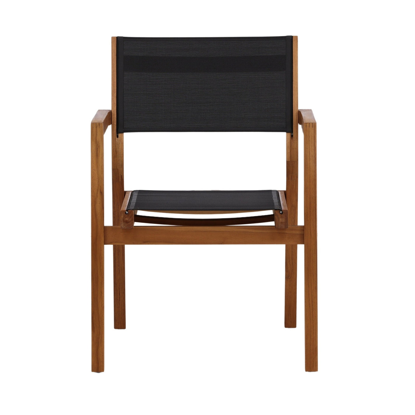 Venezia Stol Venture Design Spisestol