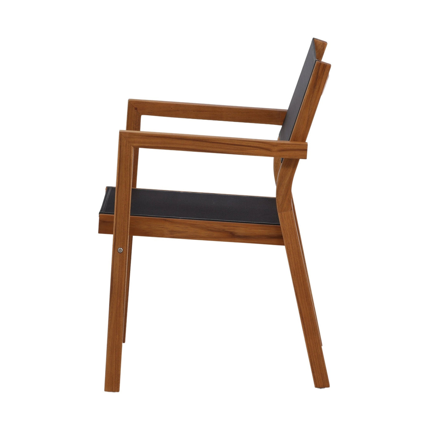 Venezia Stol Venture Design Spisestol