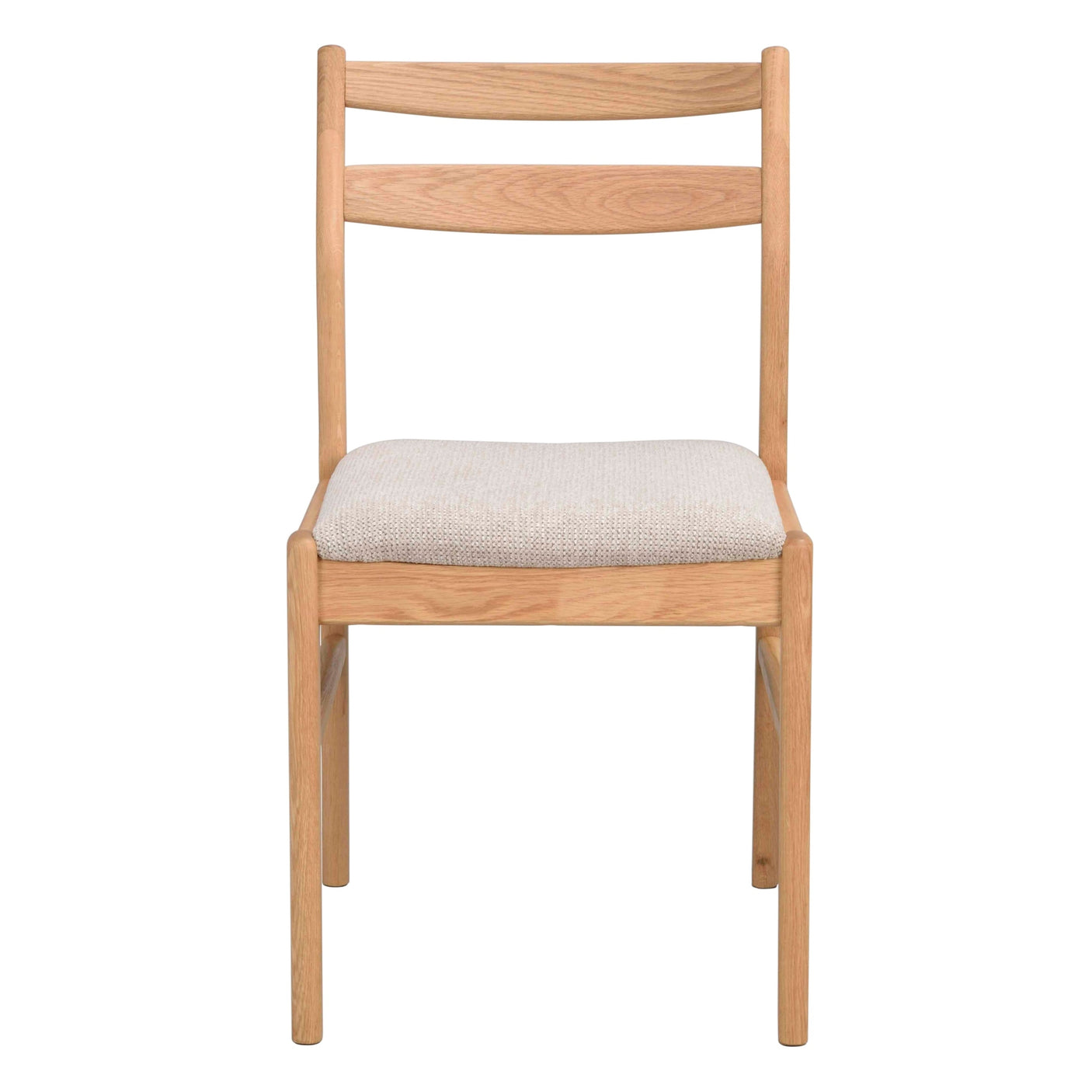 Kerwin spisestol Rowico Spisestol