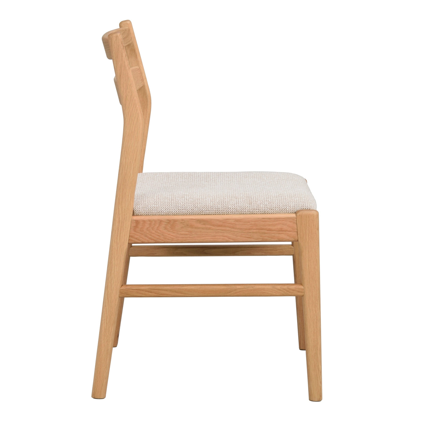 Kerwin spisestol Rowico Spisestol