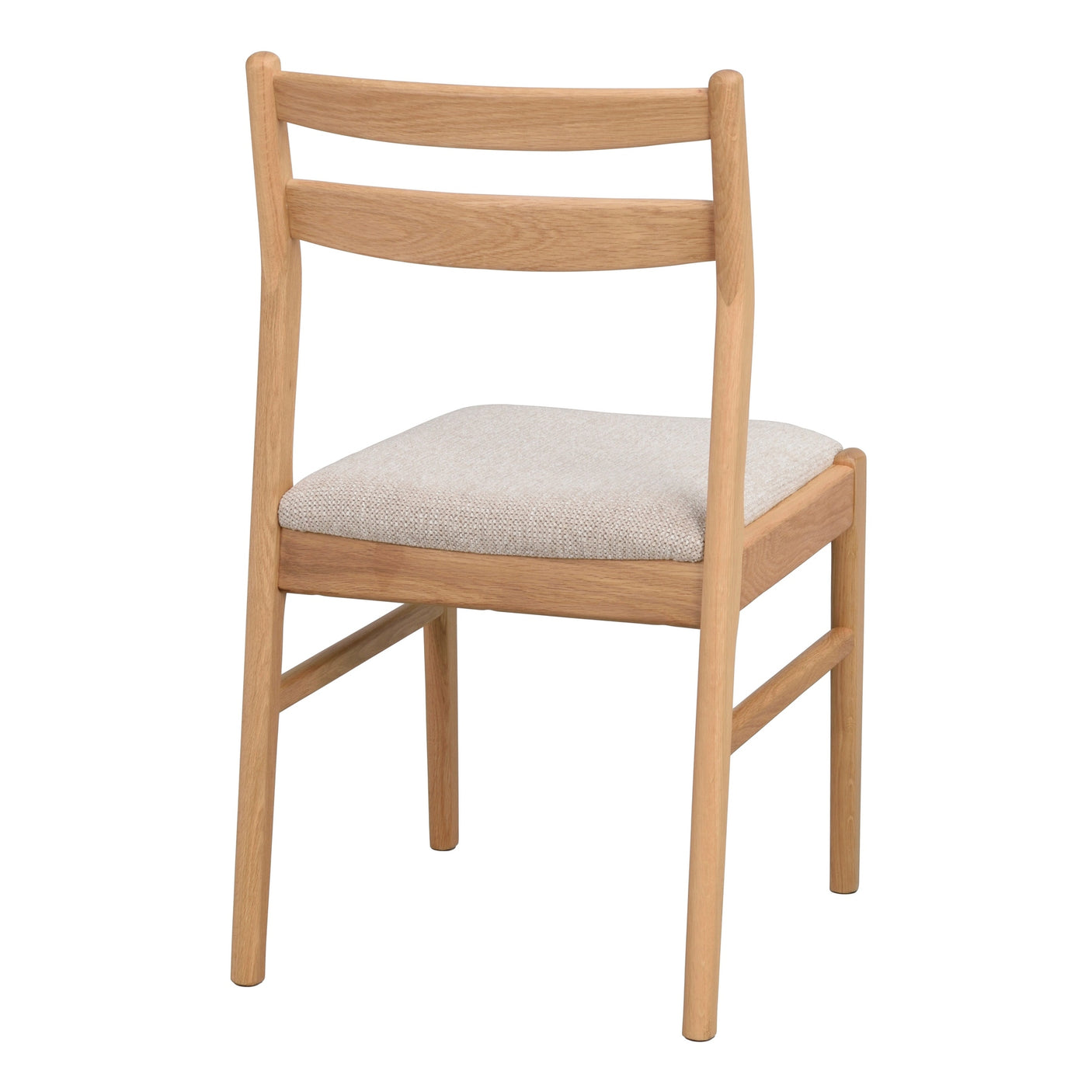 Kerwin spisestol Rowico Spisestol