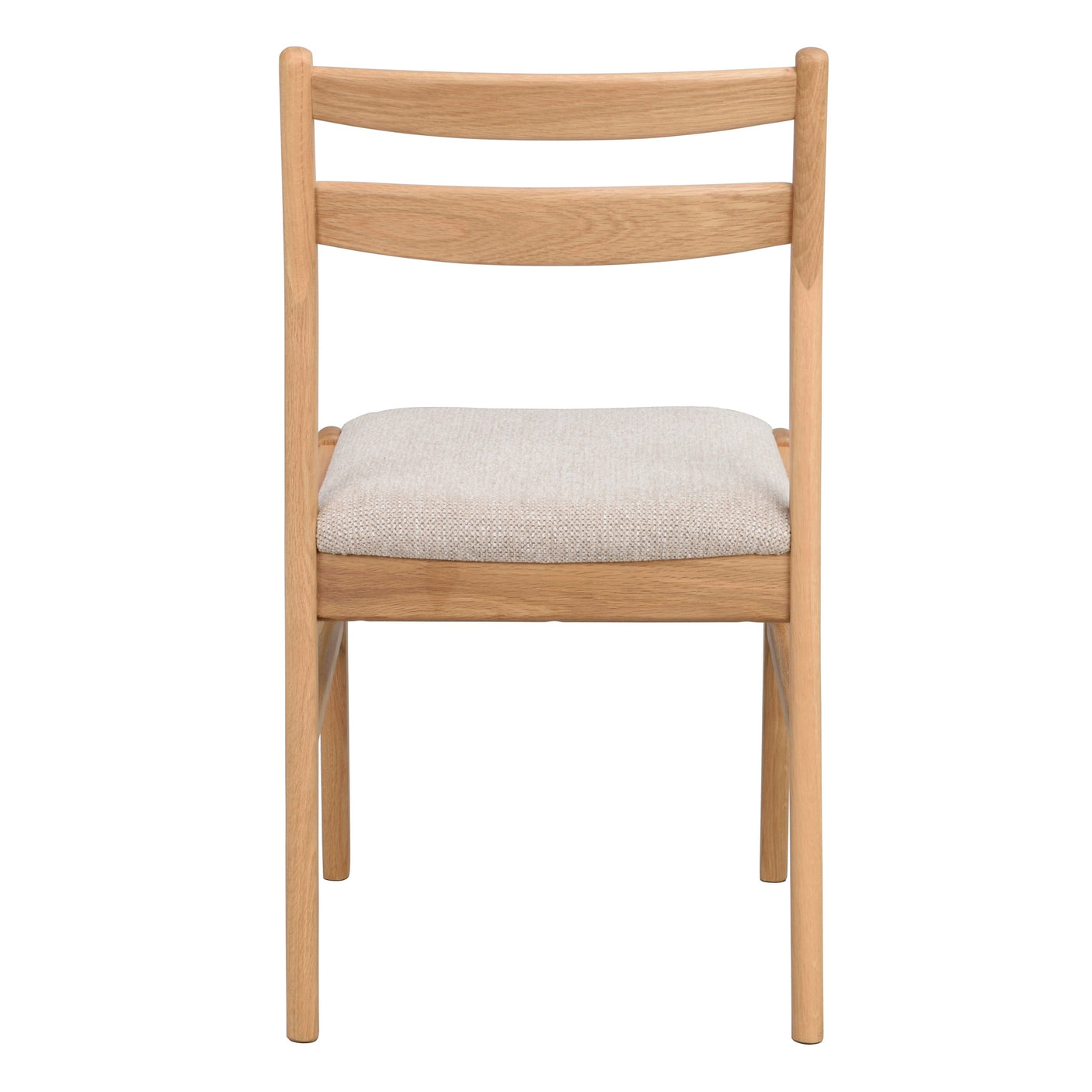 Kerwin spisestol Rowico Spisestol