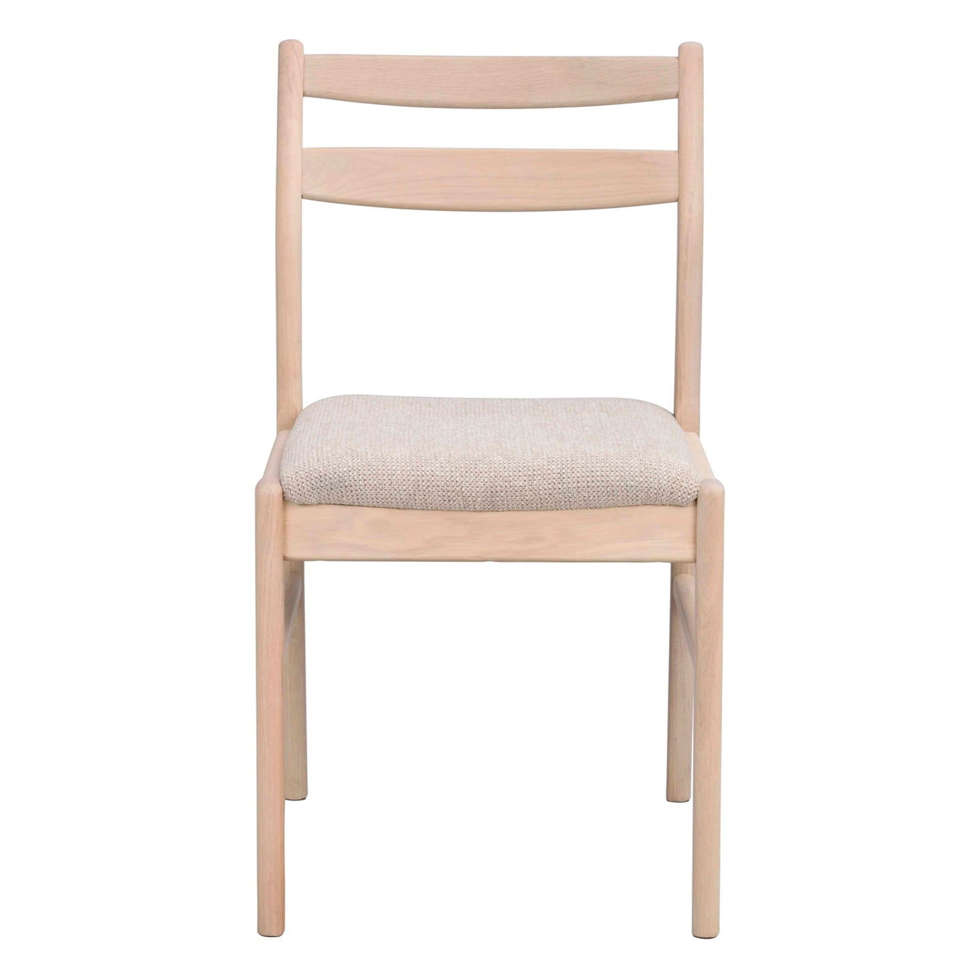 Kerwin spisestol Rowico Spisestol