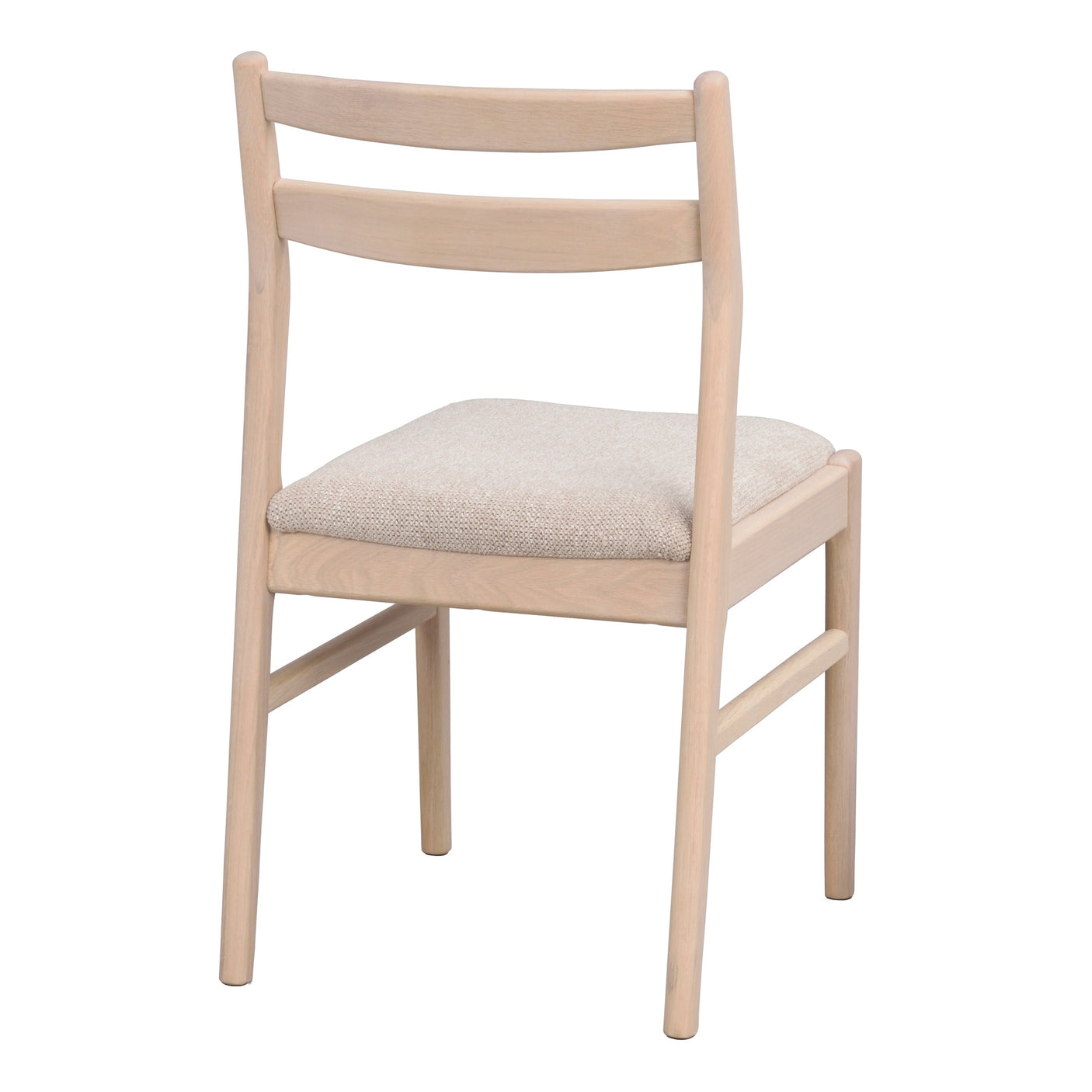 Kerwin spisestol Rowico Spisestol