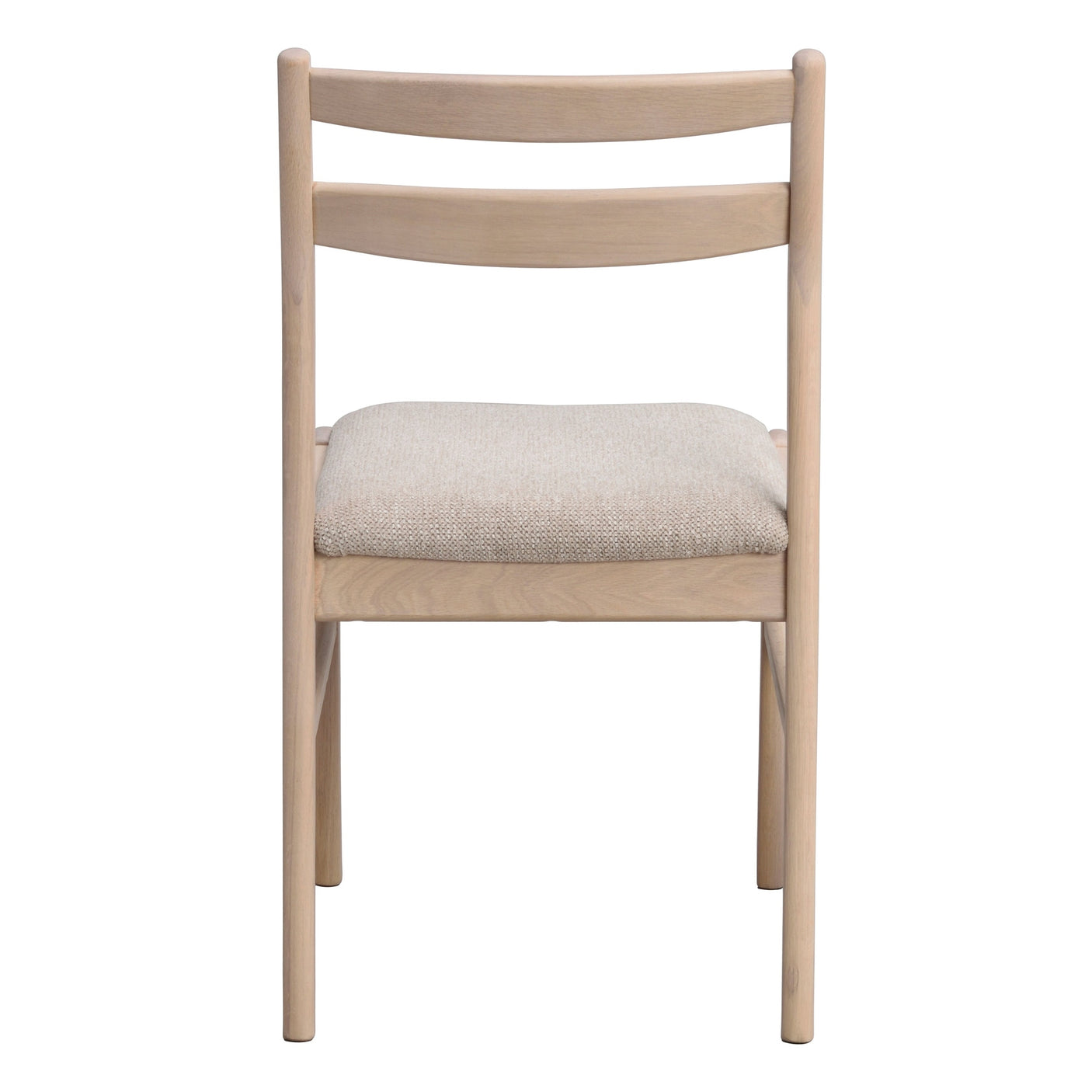 Kerwin spisestol Rowico Spisestol