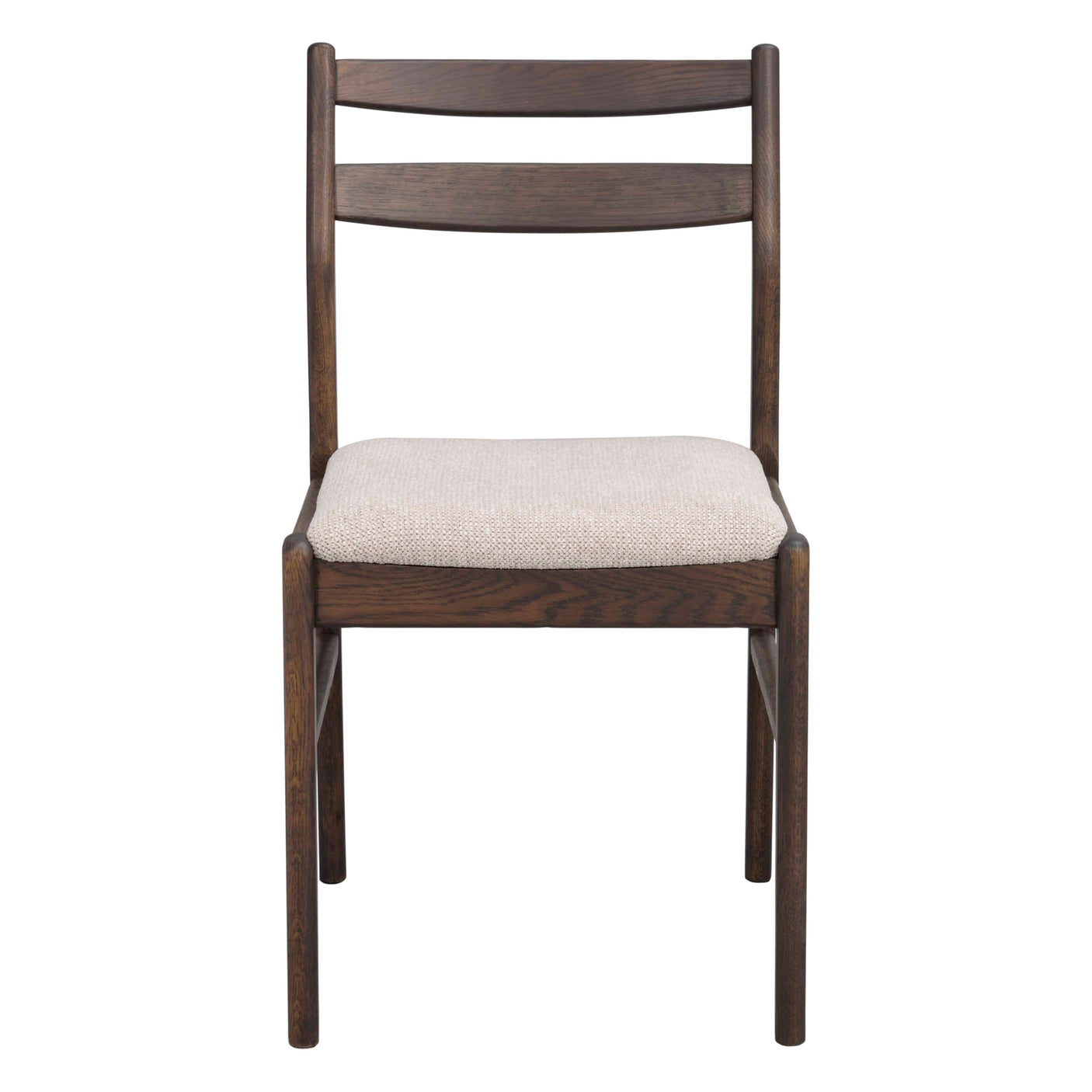 Kerwin spisestol Rowico Spisestol